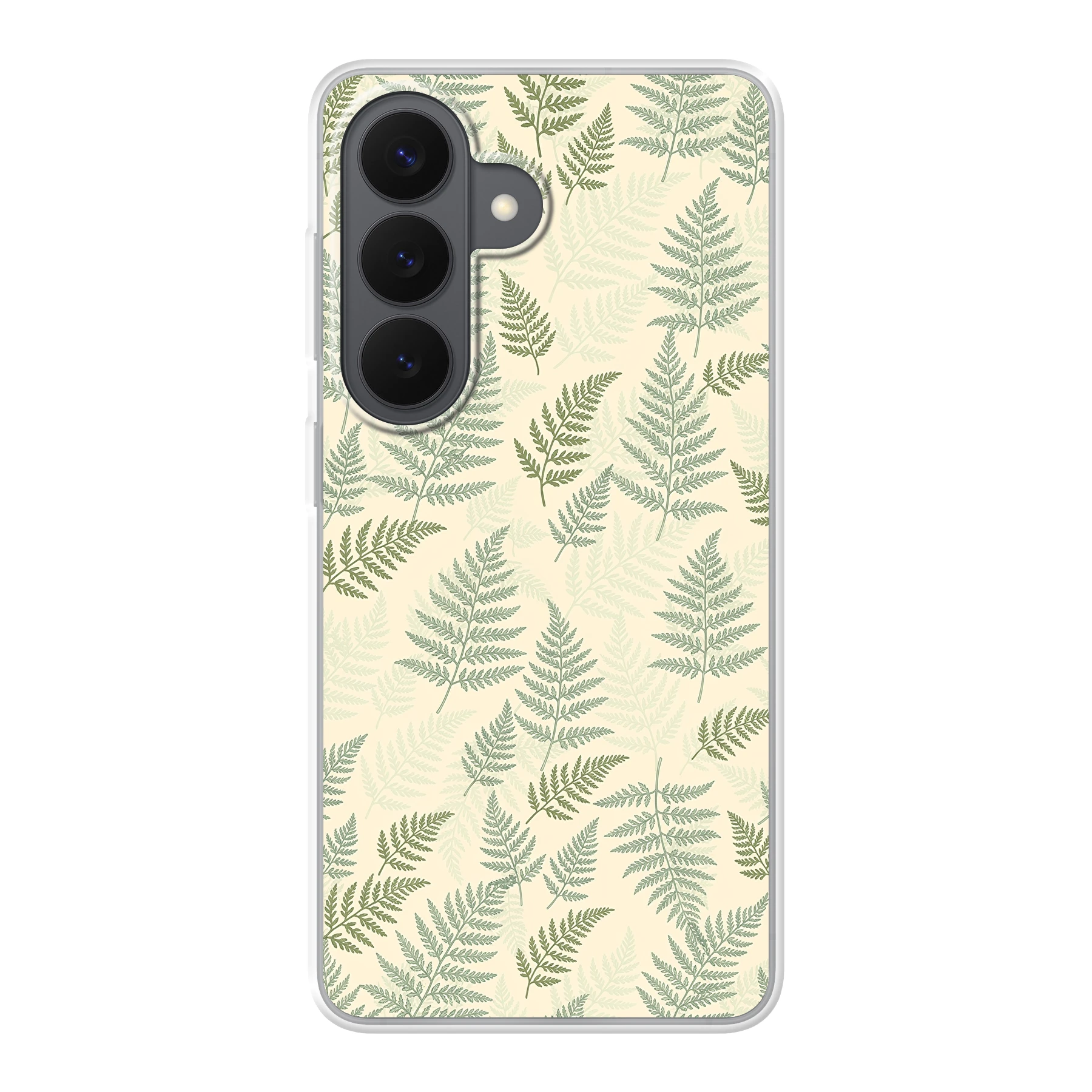 Samsung Galaxy S26 phone case