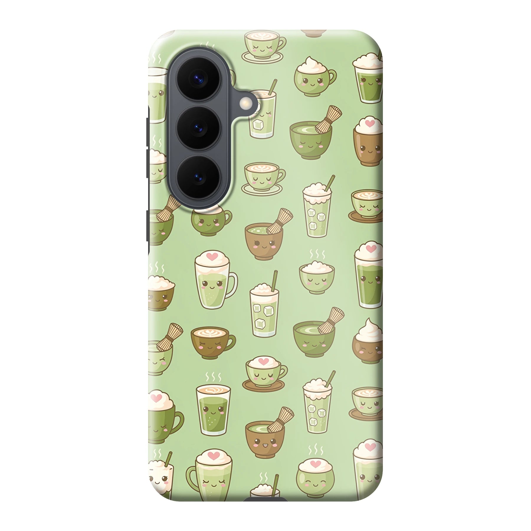 Samsung Galaxy S26 phone case