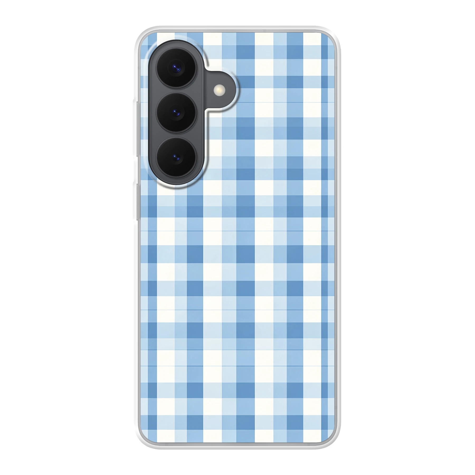 Samsung Galaxy S26 phone case