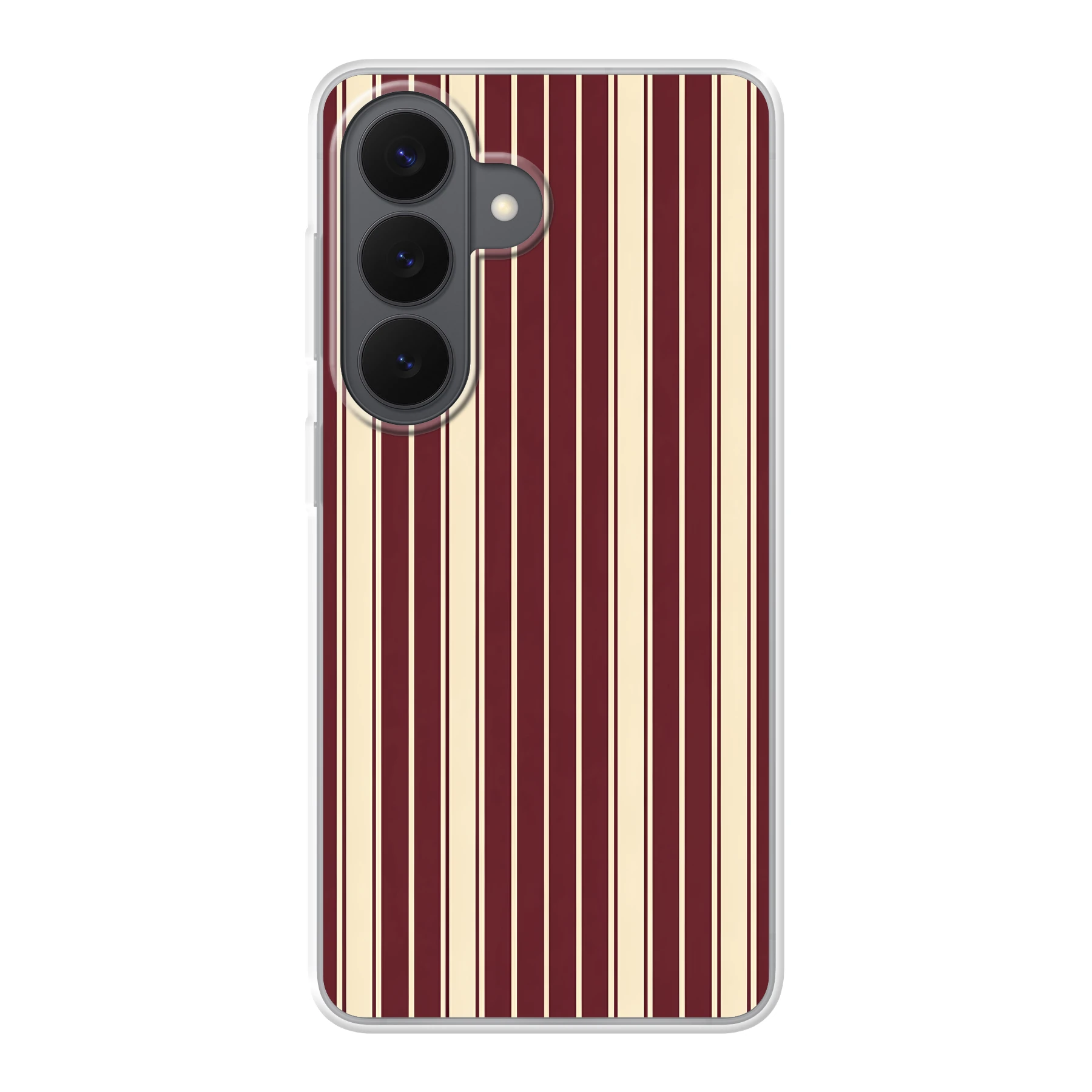 Samsung Galaxy S26 phone case