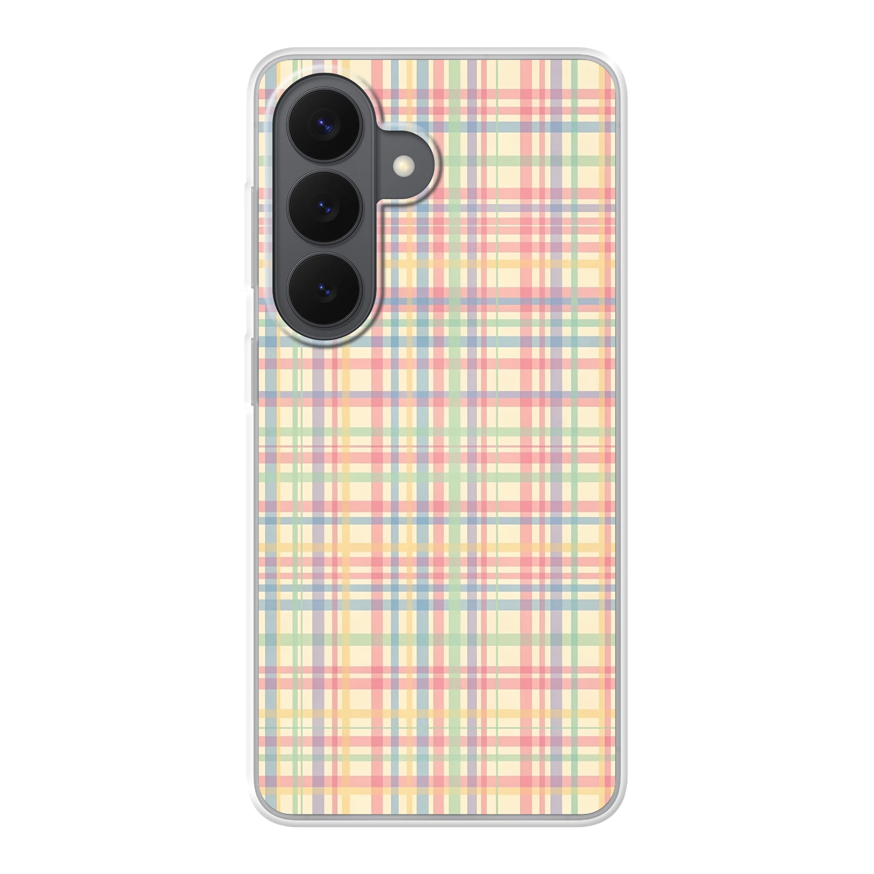 Samsung Galaxy S26 phone case
