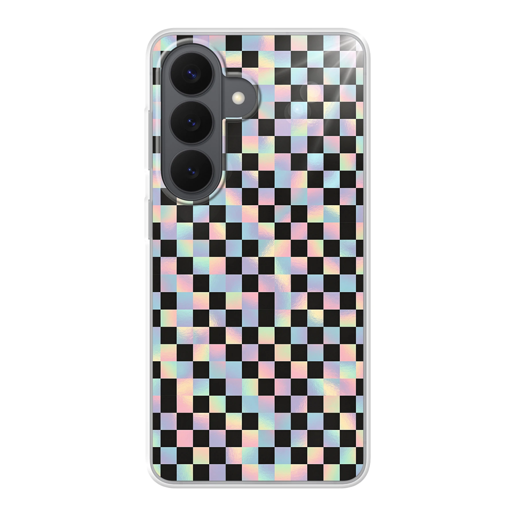 Samsung Galaxy S26 phone case