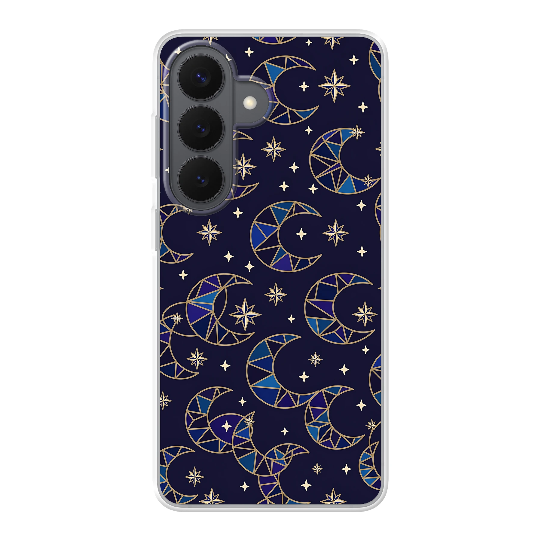 Samsung Galaxy S26 phone case
