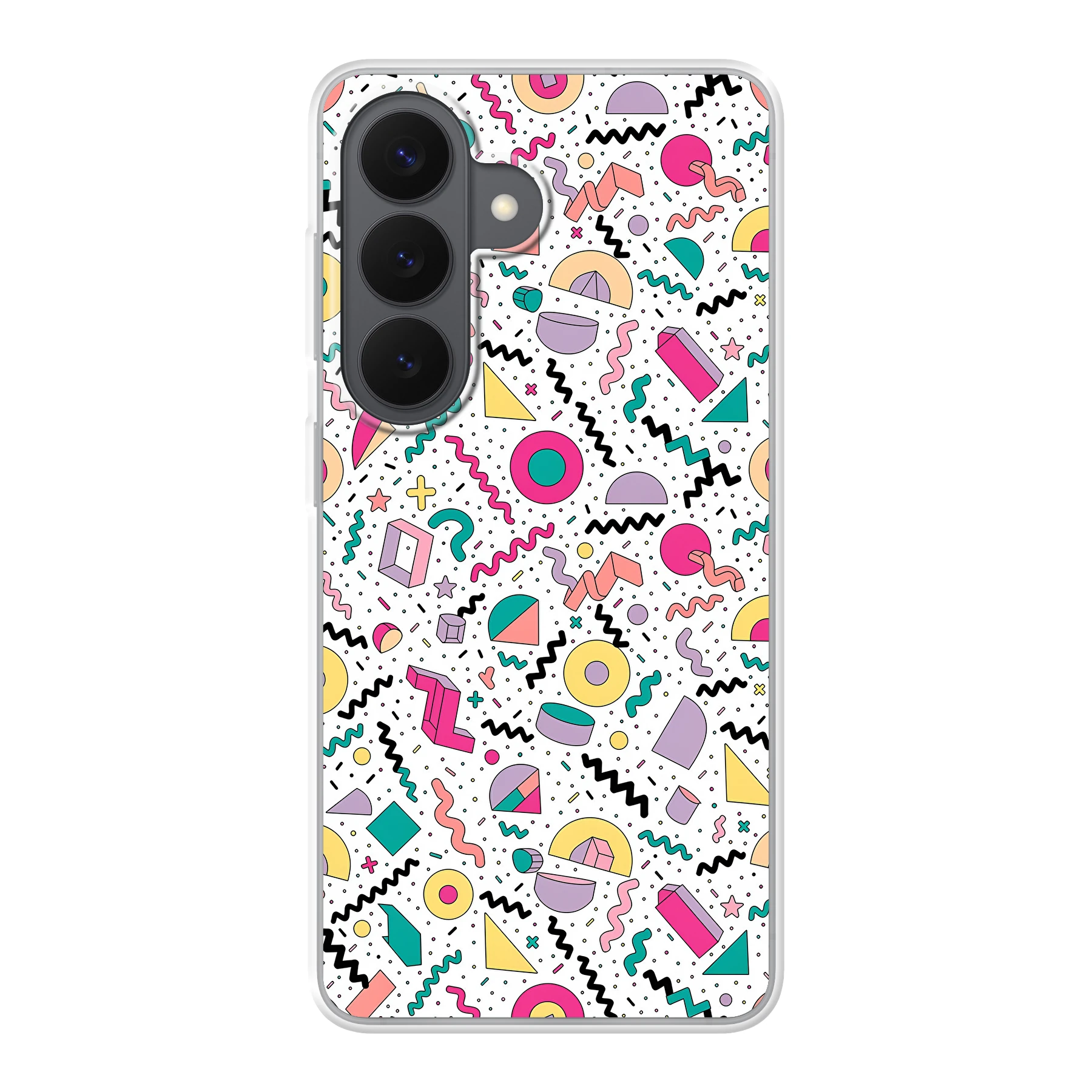 Samsung Galaxy S26 phone case