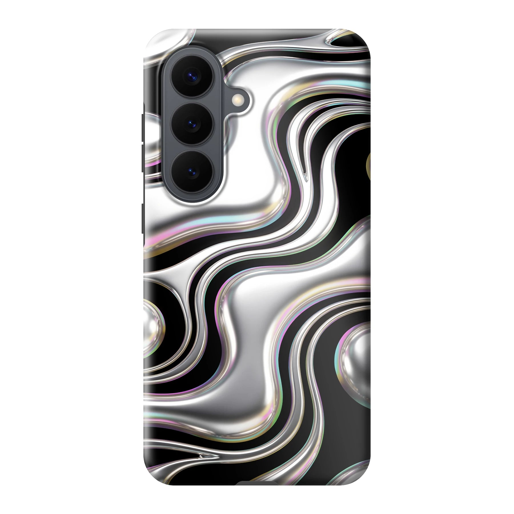 Samsung Galaxy S26 phone case