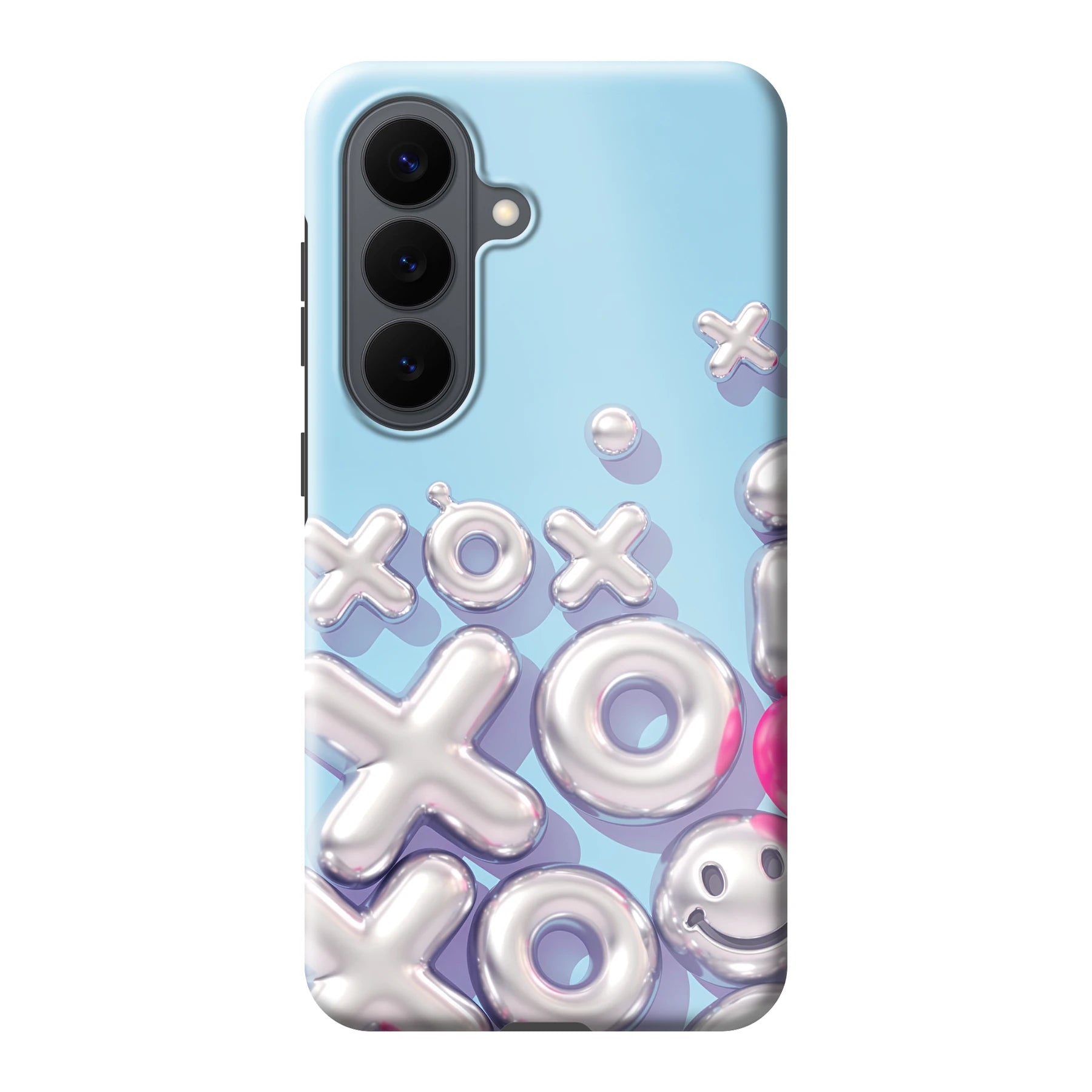 Samsung Galaxy S26 phone case