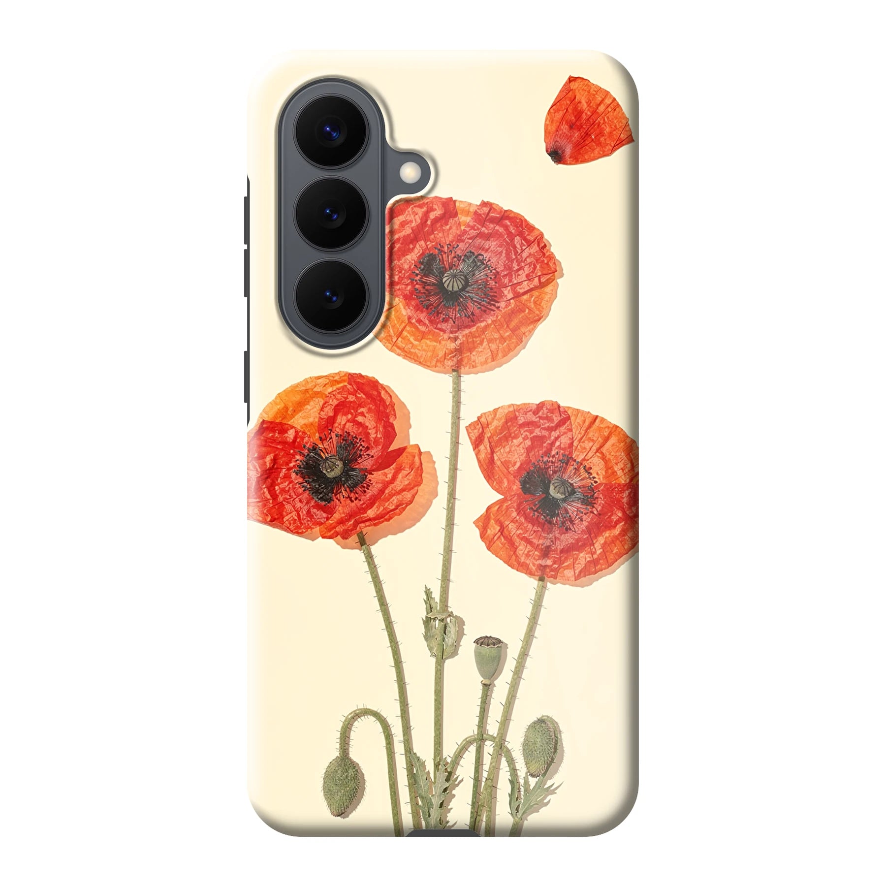 Samsung Galaxy S26 phone case