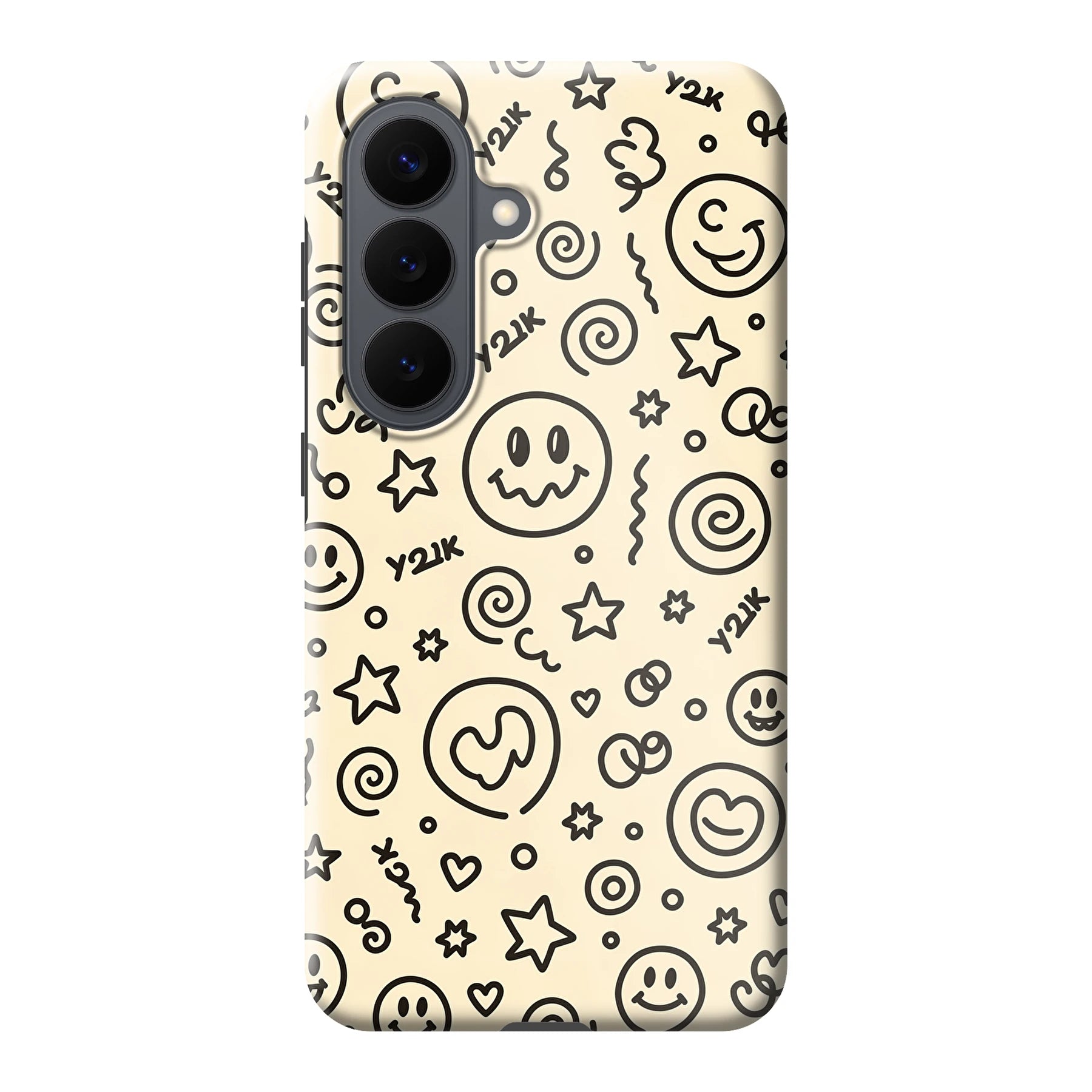 Samsung Galaxy S26 phone case