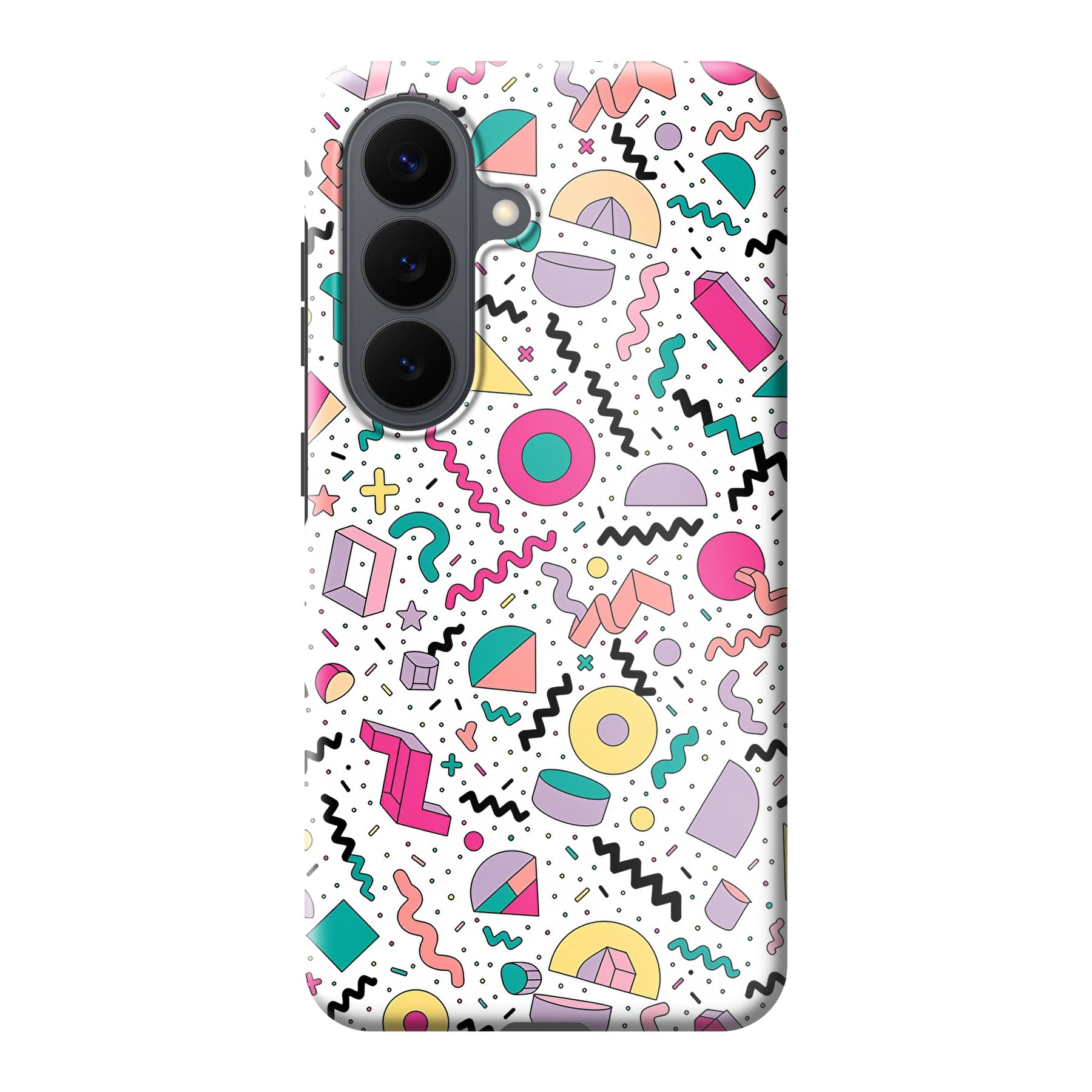 Samsung Galaxy S26 phone case