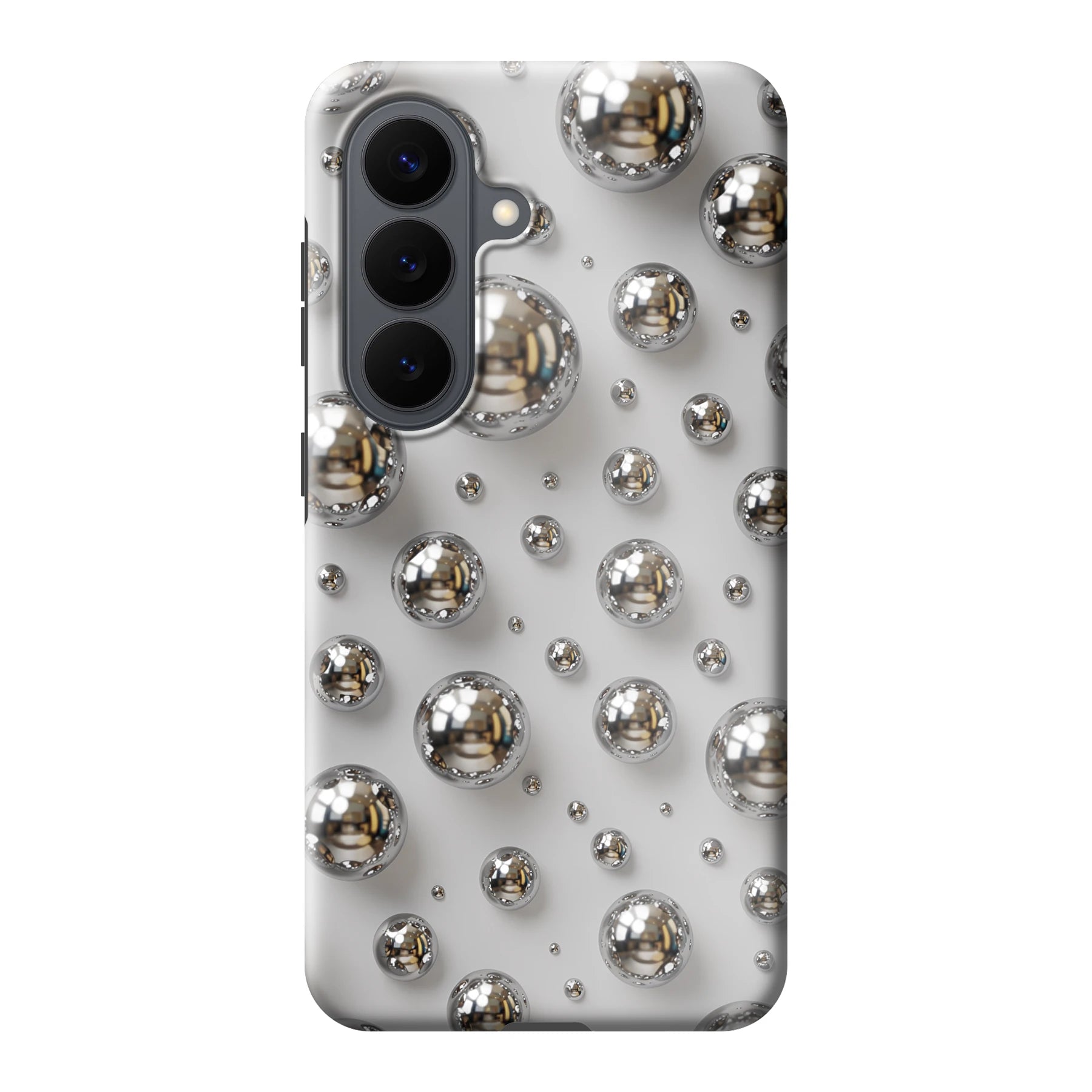 Samsung Galaxy S26 phone case