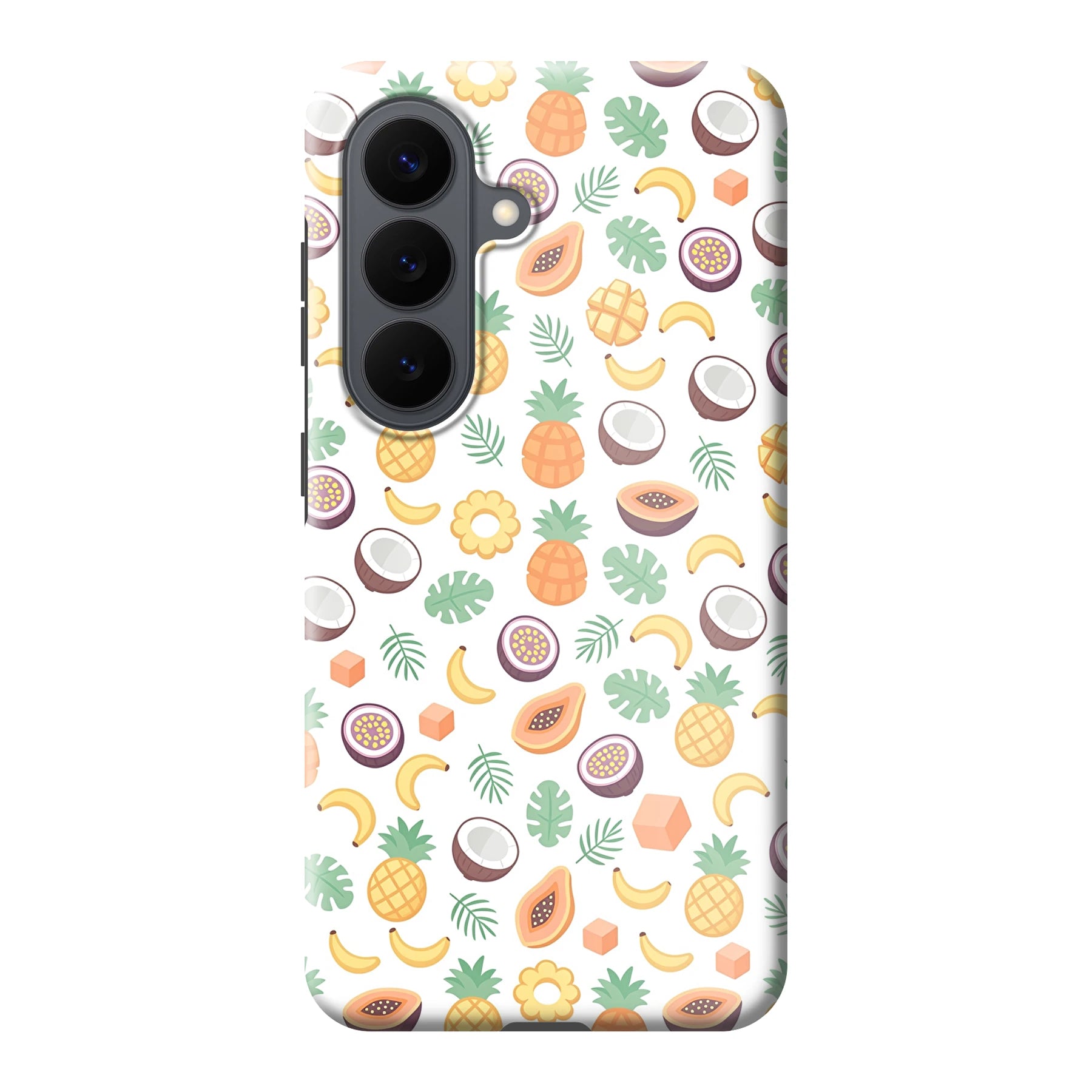 Samsung Galaxy S26 phone case