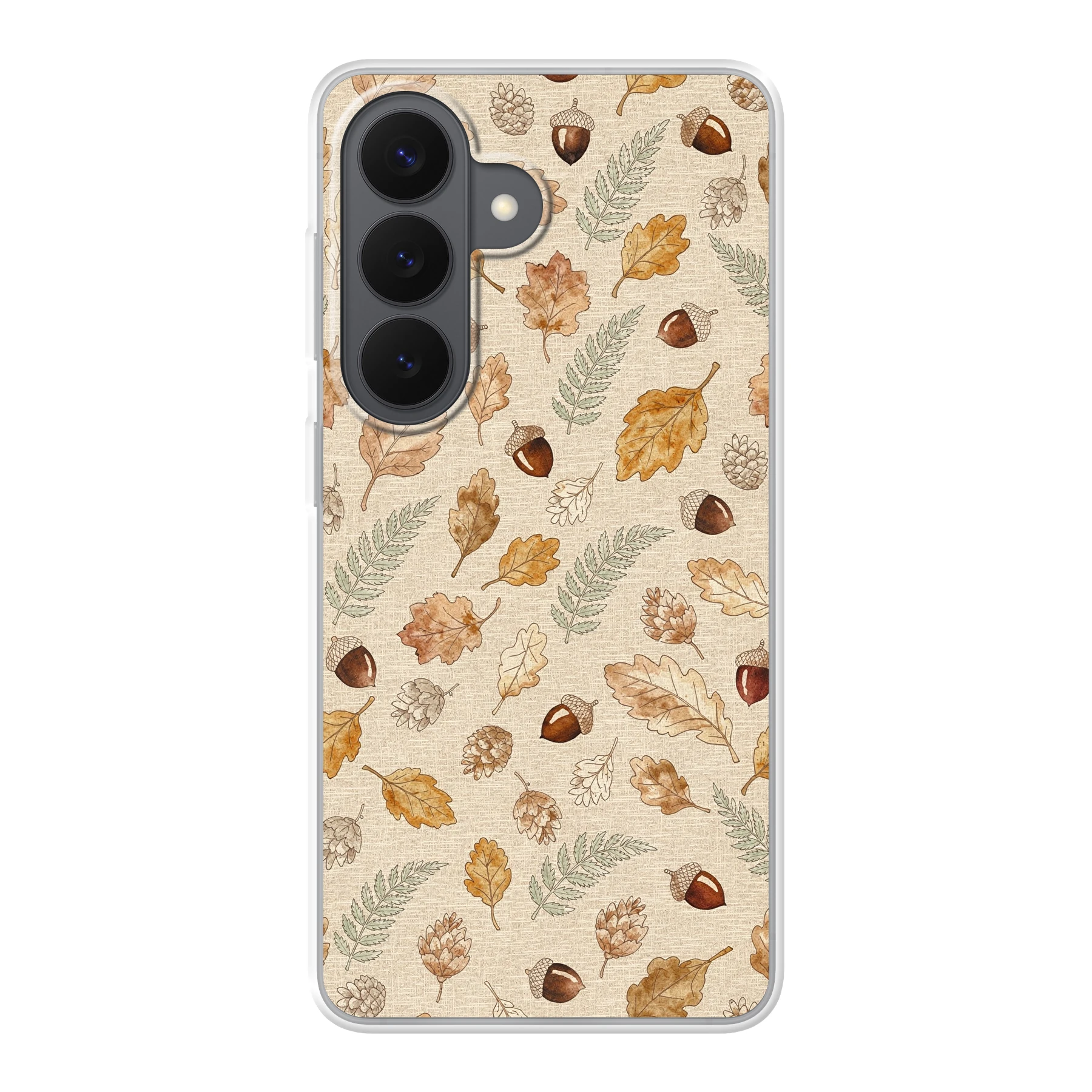 Samsung Galaxy S26 phone case