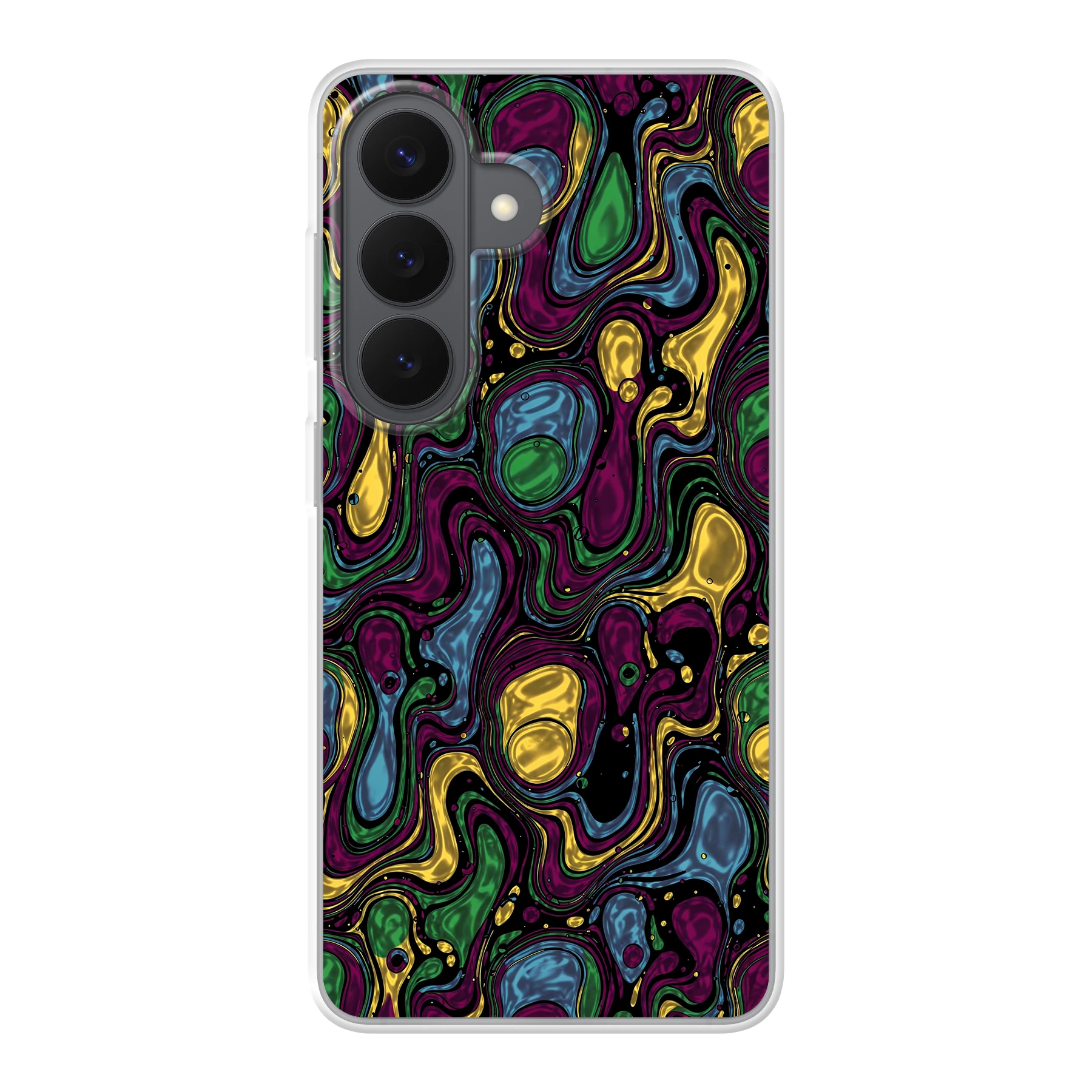 Samsung Galaxy S26 phone case