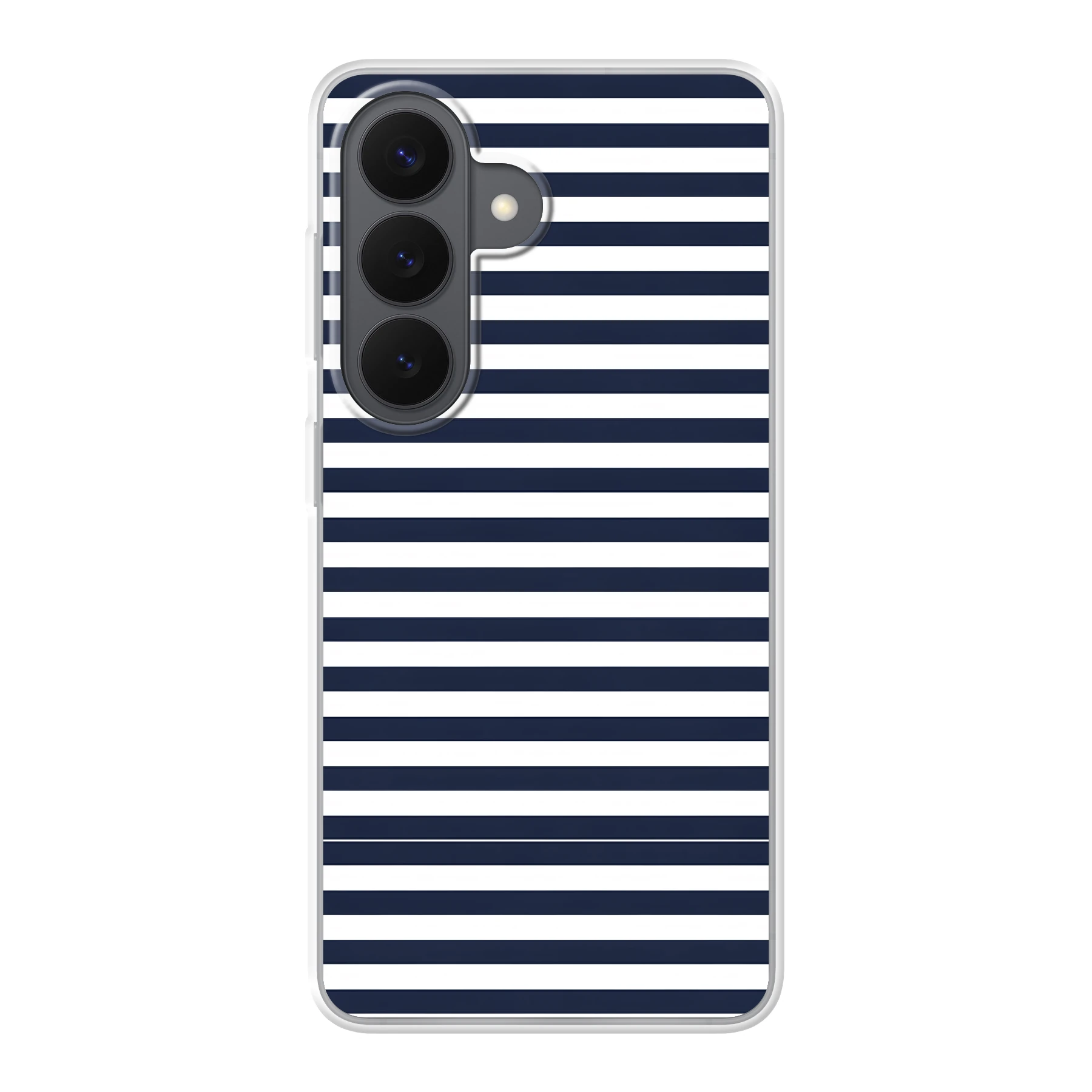 Samsung Galaxy S26 phone case