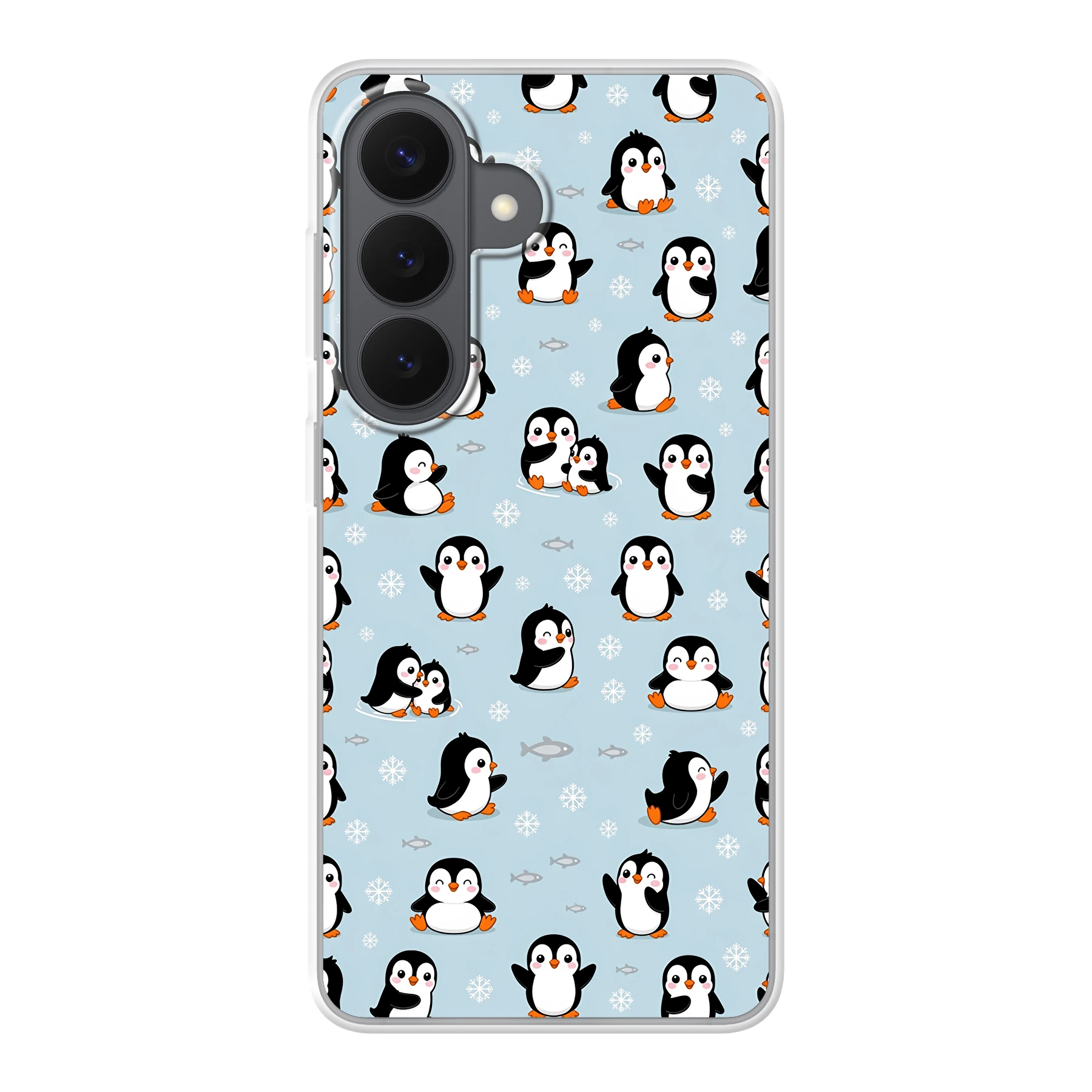 Samsung Galaxy S26 phone case