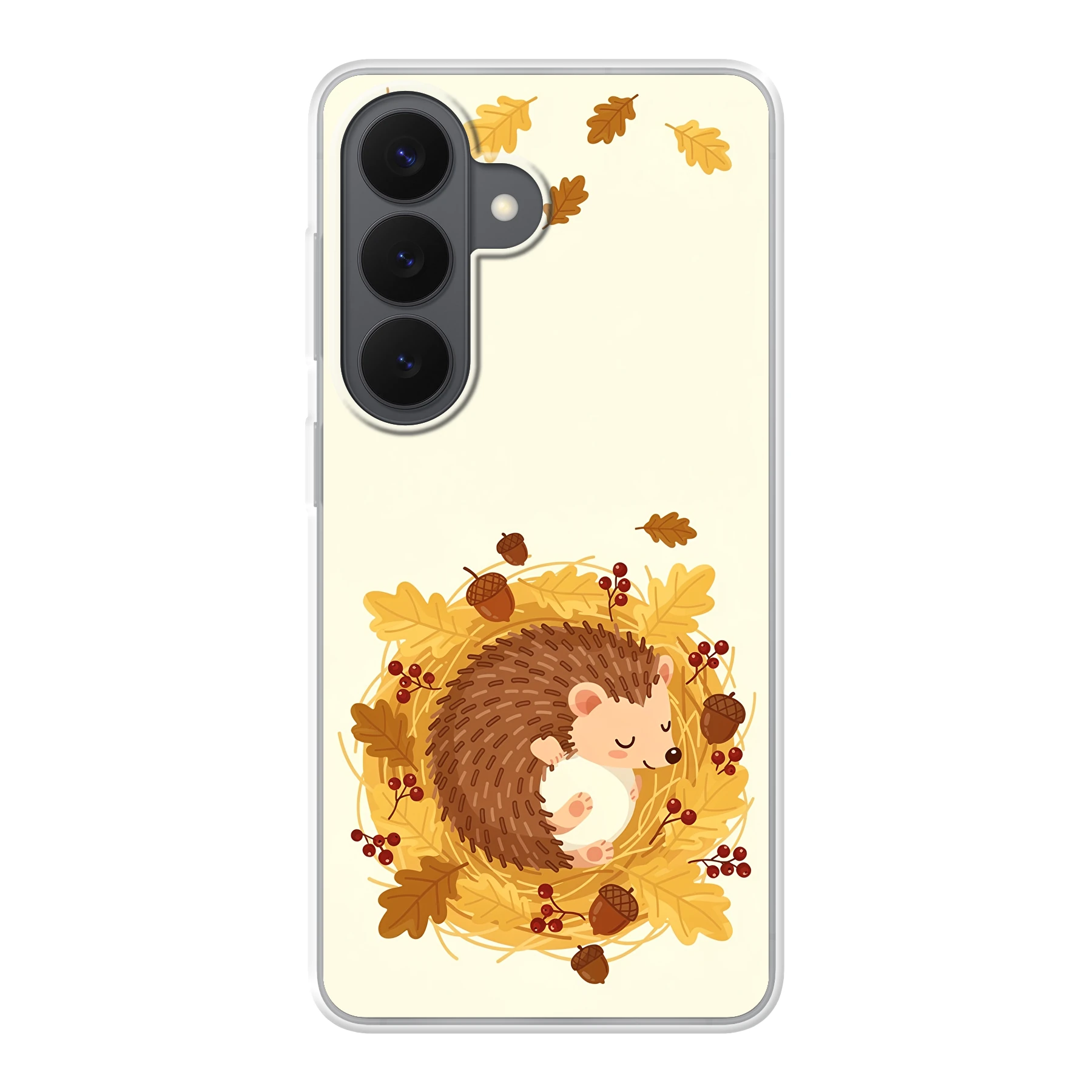 Samsung Galaxy S26 phone case