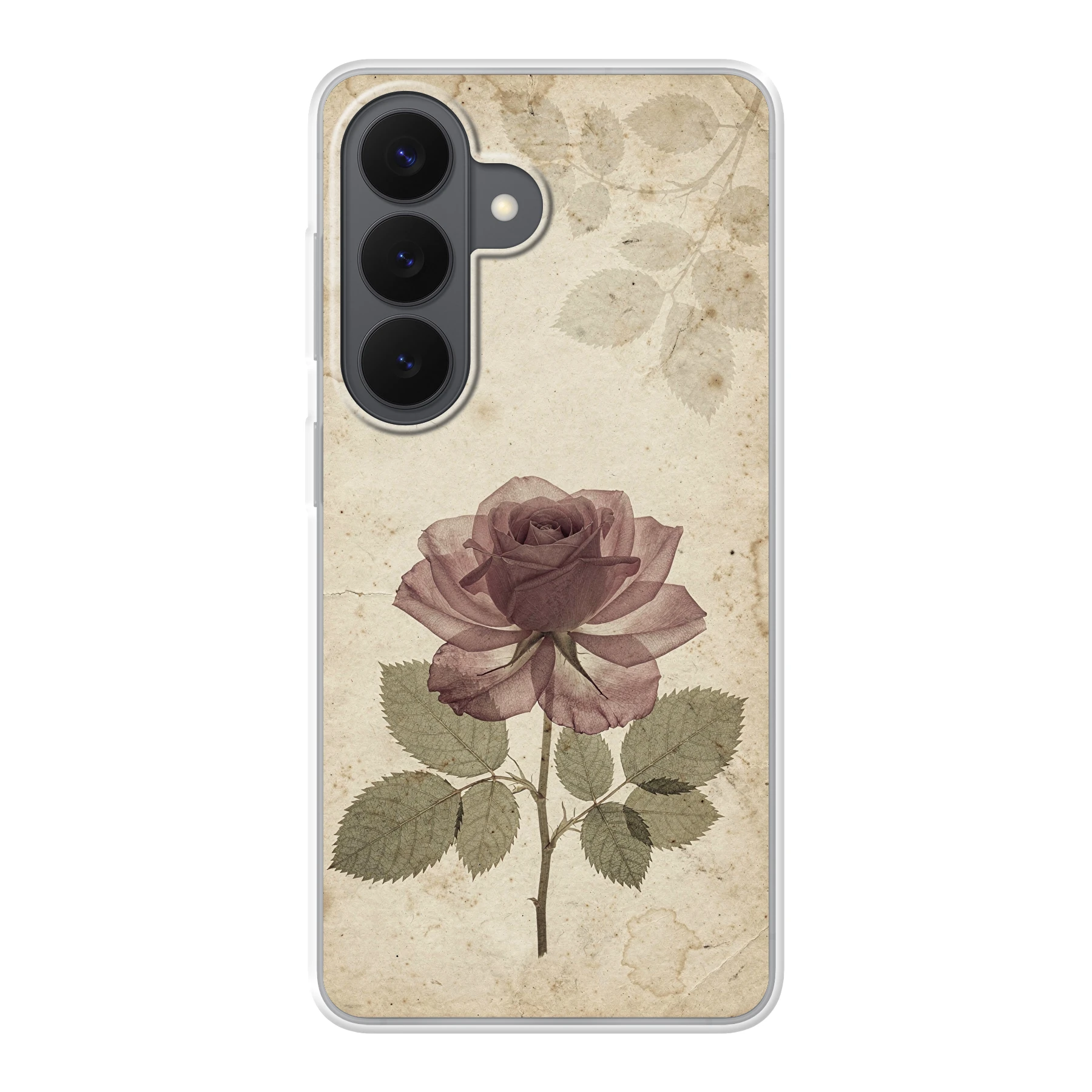 Samsung Galaxy S26 phone case