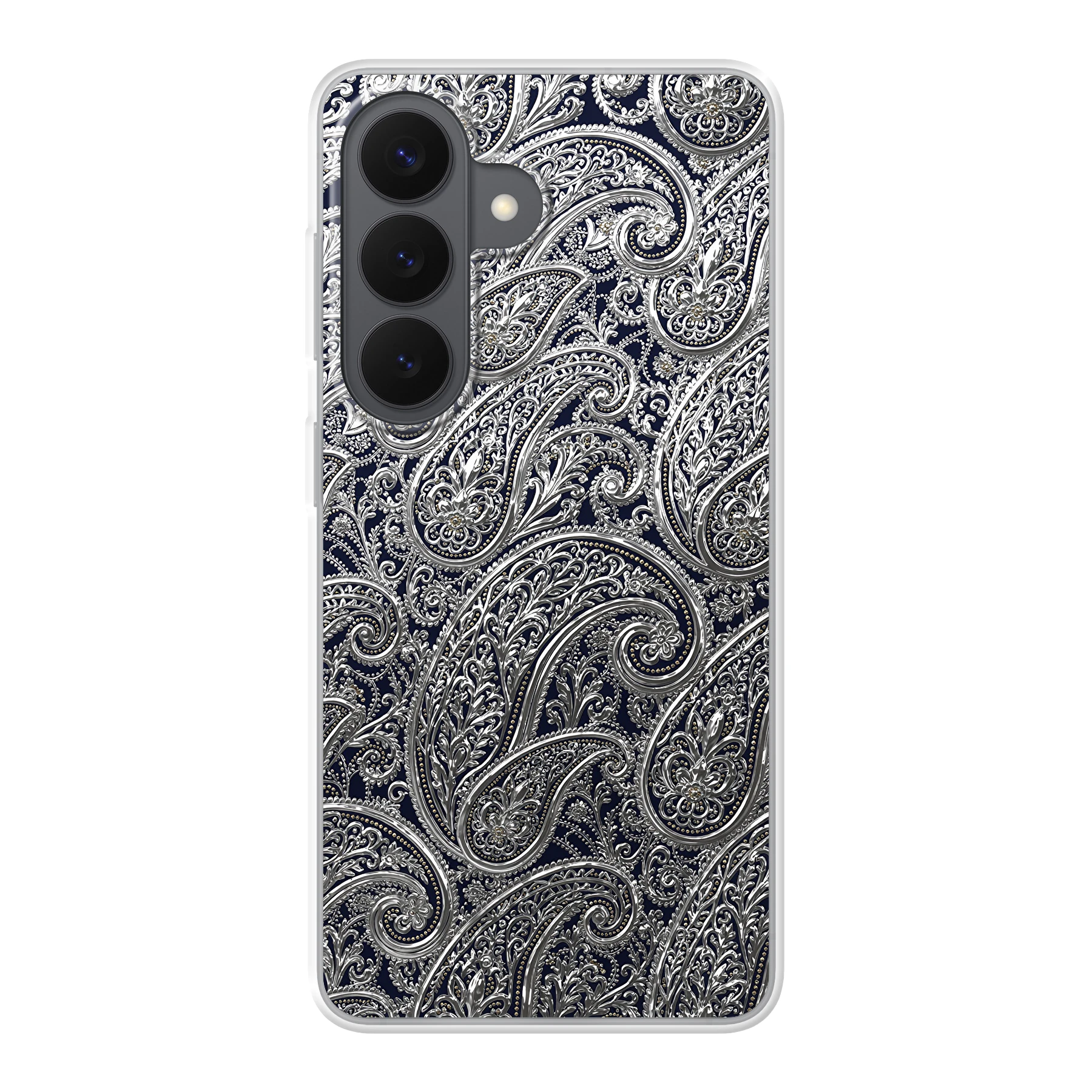 Samsung Galaxy S26 phone case