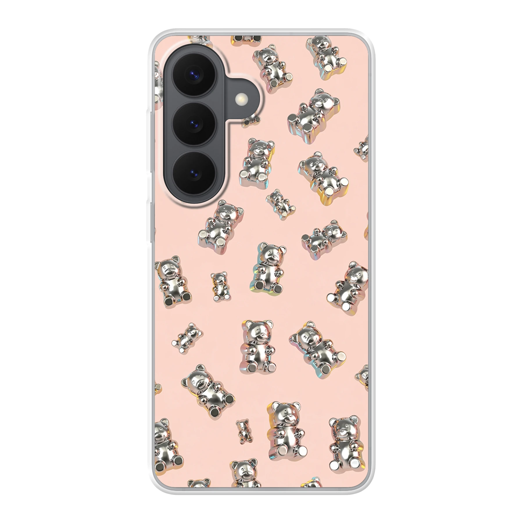 Samsung Galaxy S26 phone case
