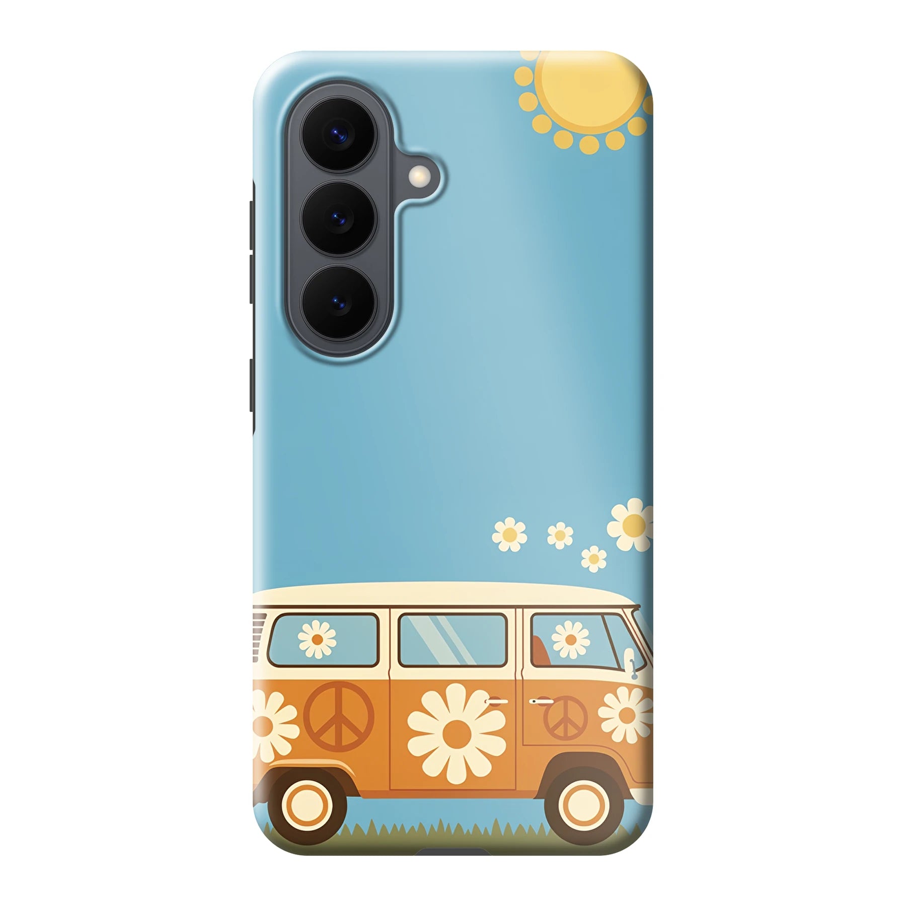 Samsung Galaxy S26 phone case