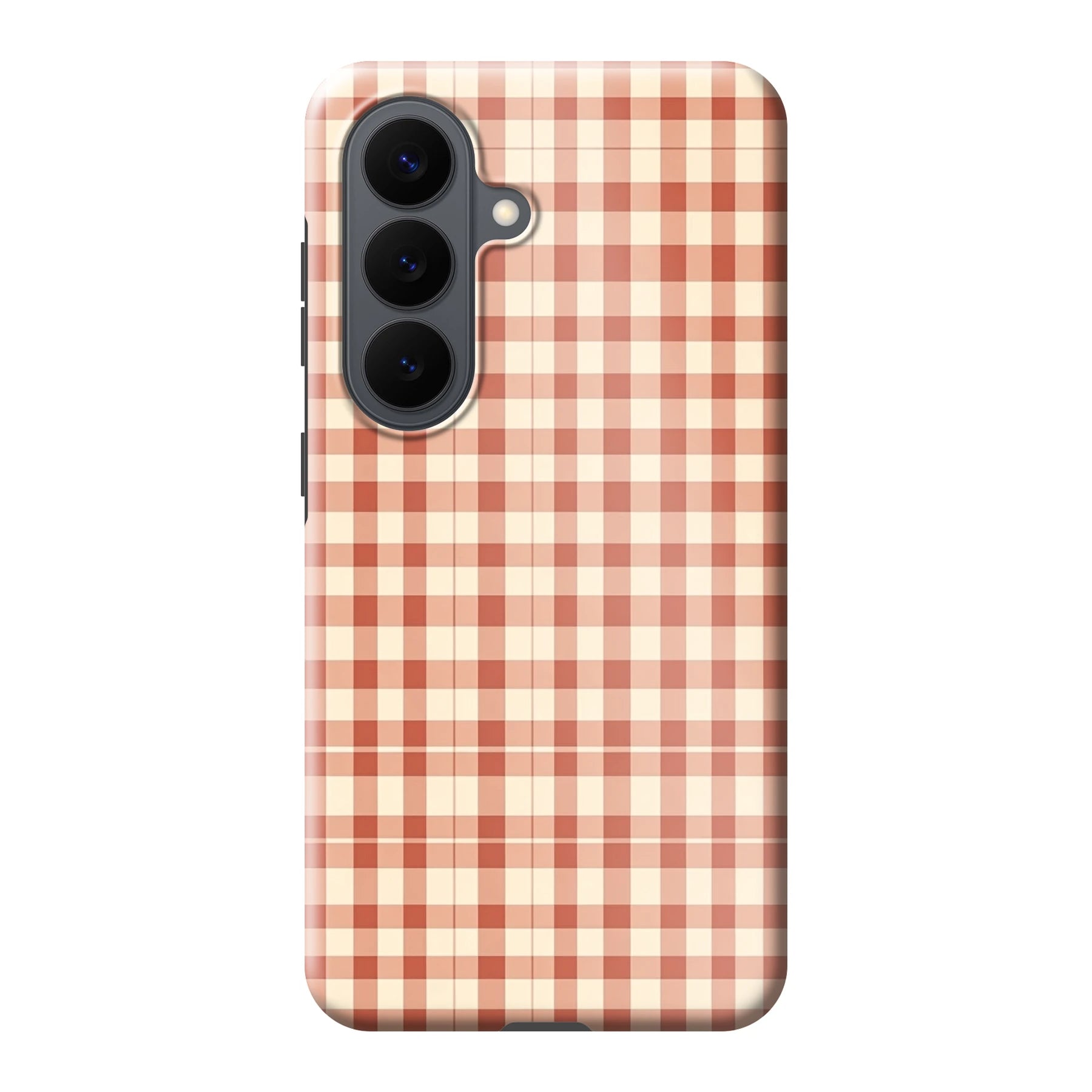 Samsung Galaxy S26 phone case