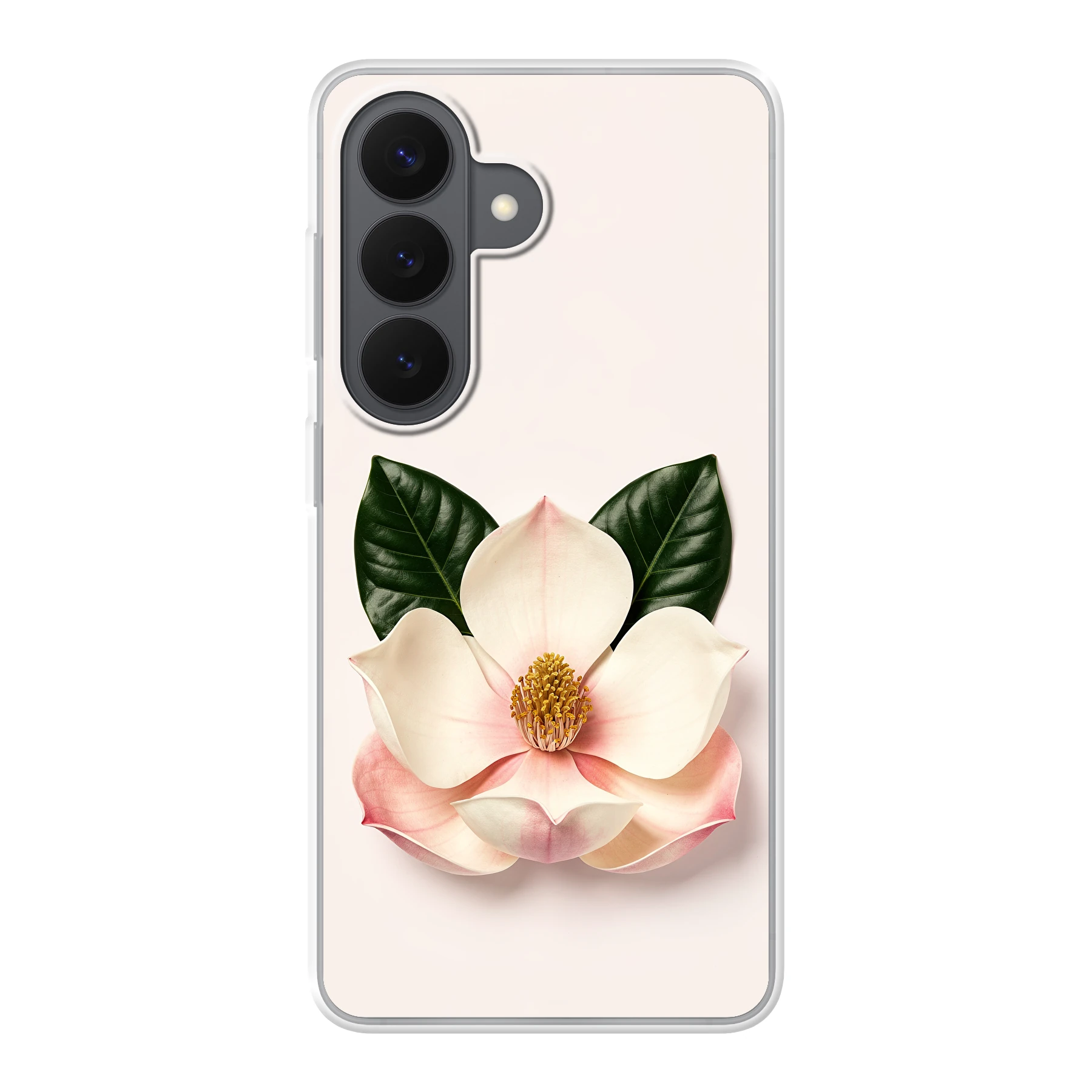 Samsung Galaxy S26 phone case