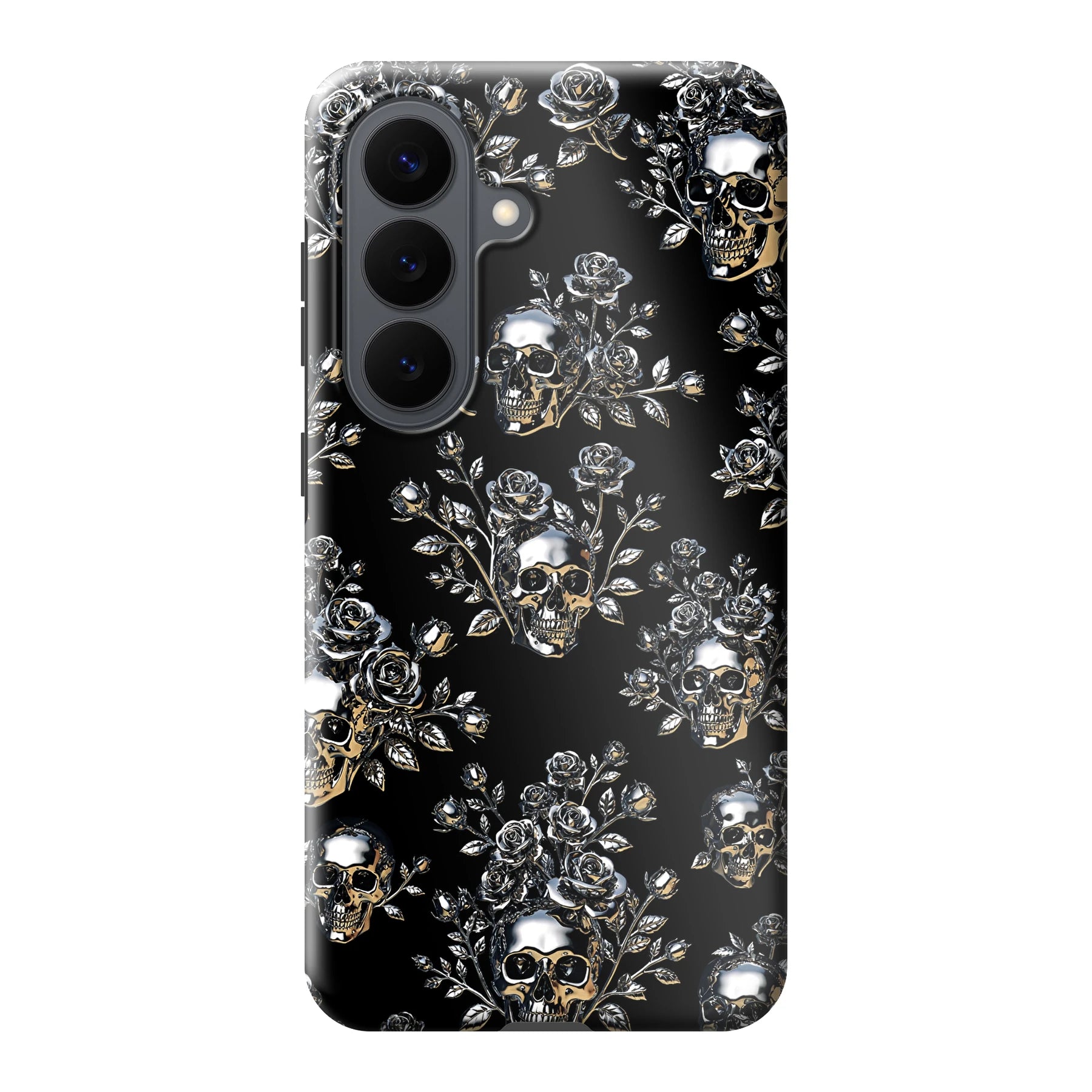 Samsung Galaxy S26 phone case