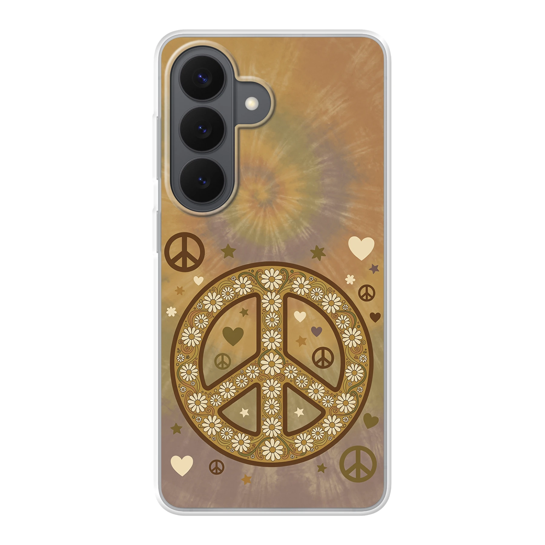 Samsung Galaxy S26 phone case