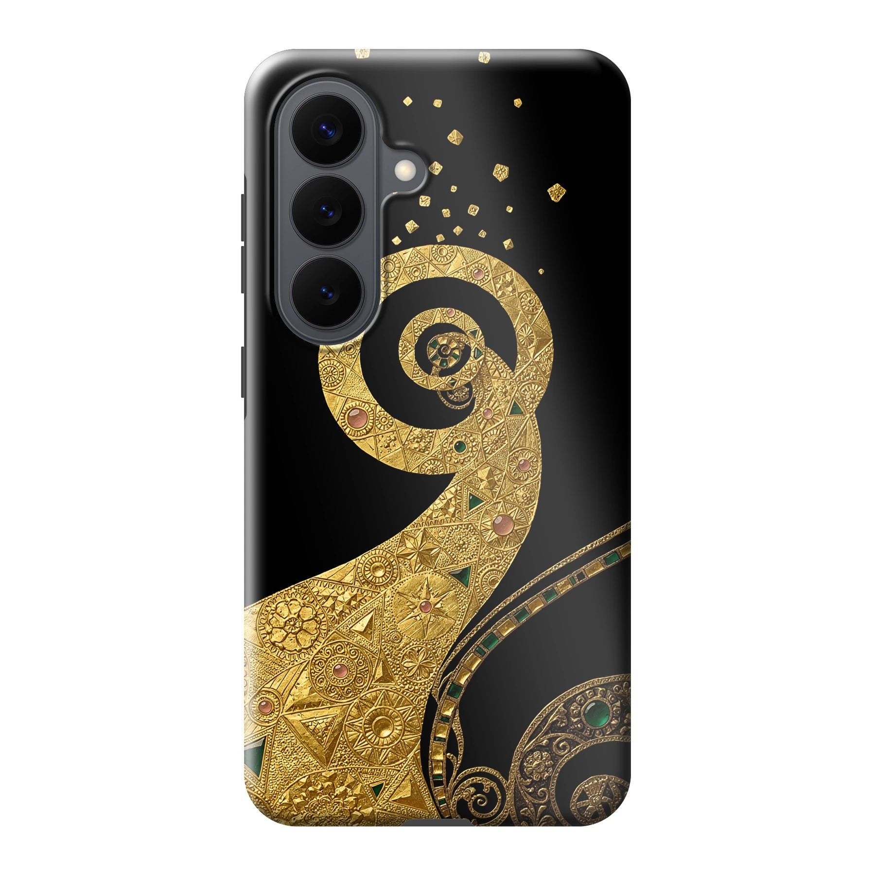Samsung Galaxy S26 phone case