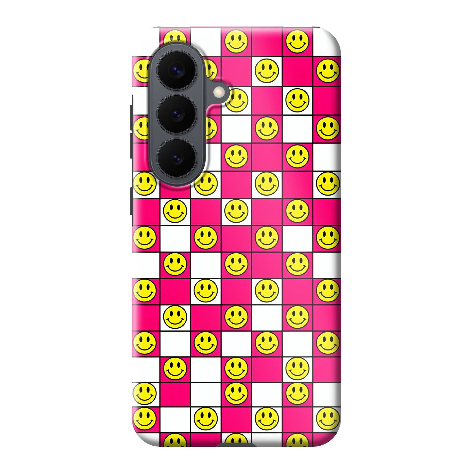 Samsung Galaxy S26 phone case