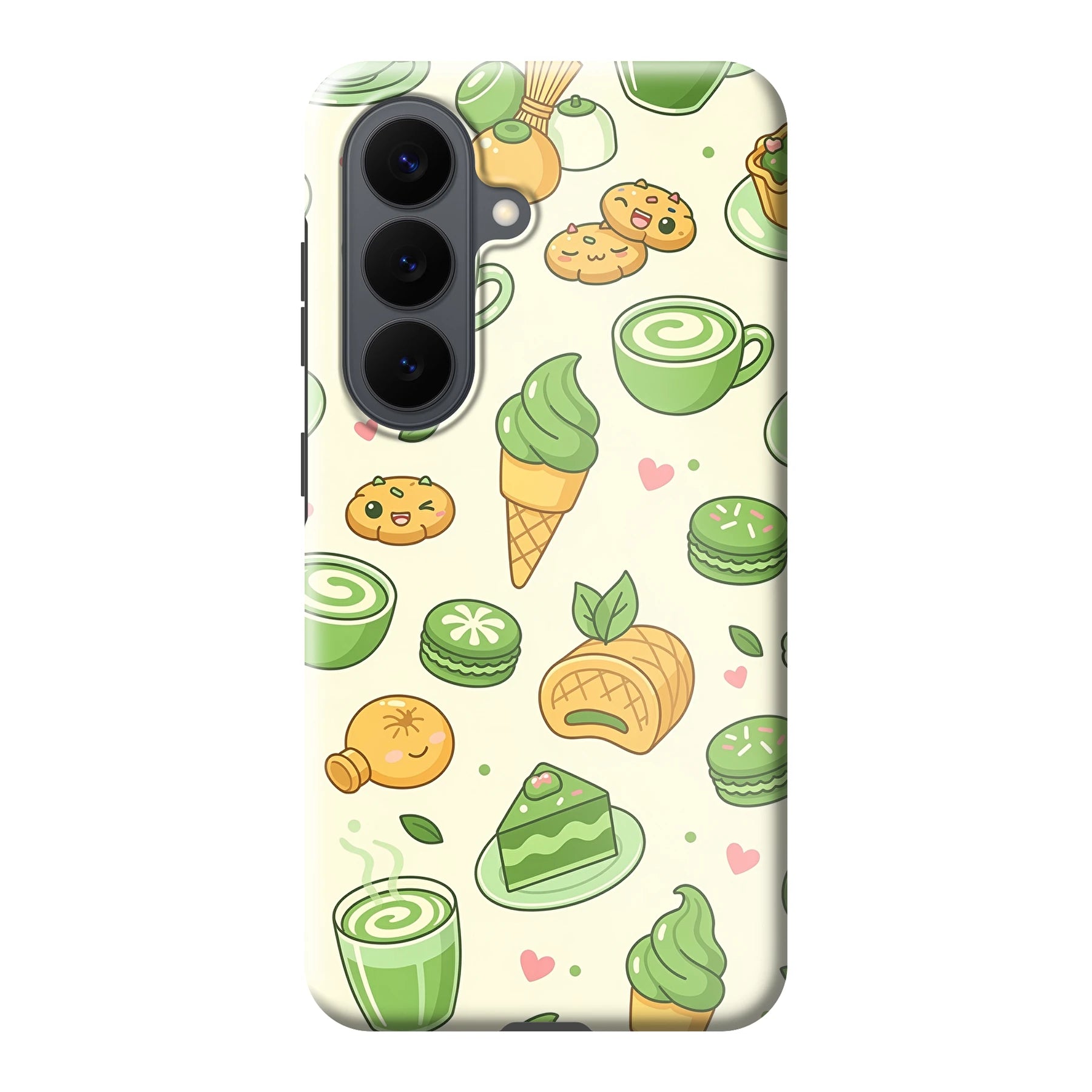 Samsung Galaxy S26 phone case