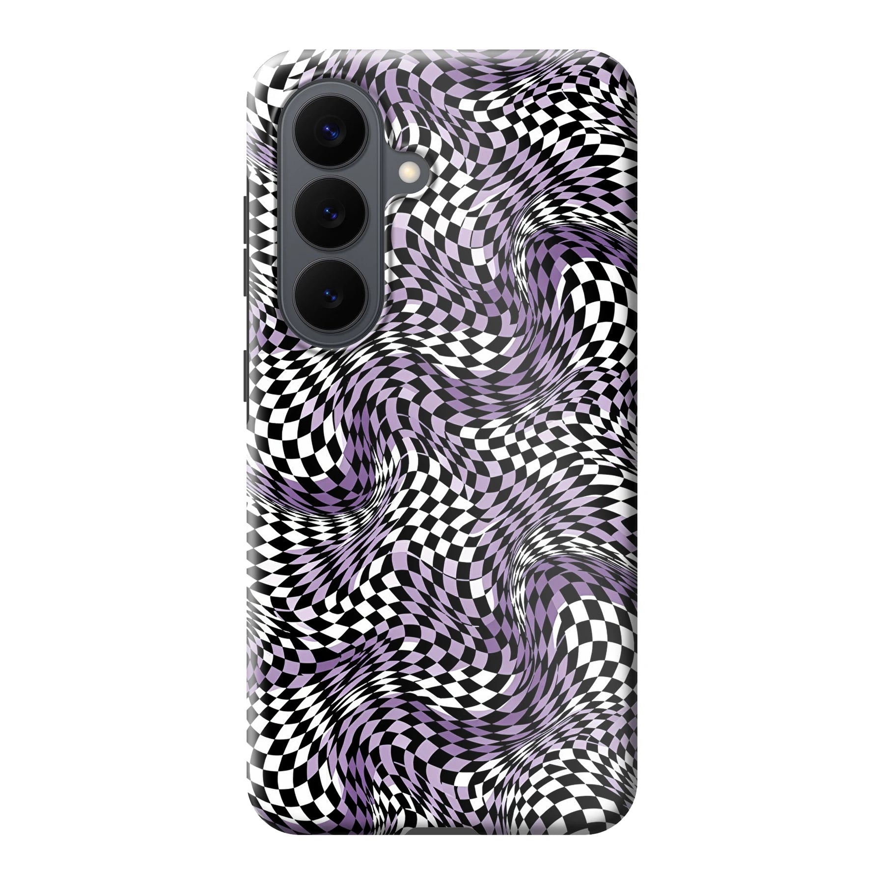 Samsung Galaxy S26 phone case