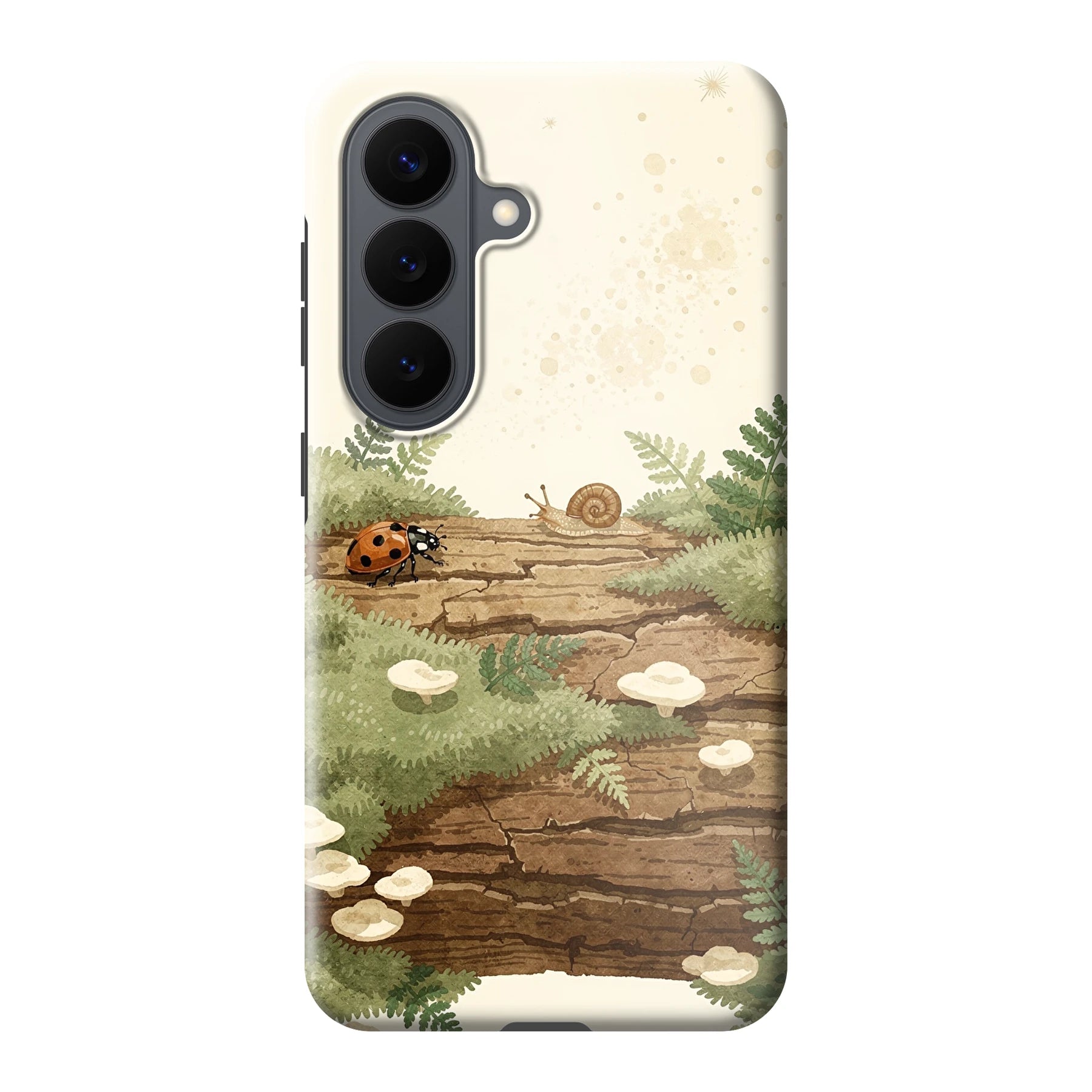 Samsung Galaxy S26 phone case