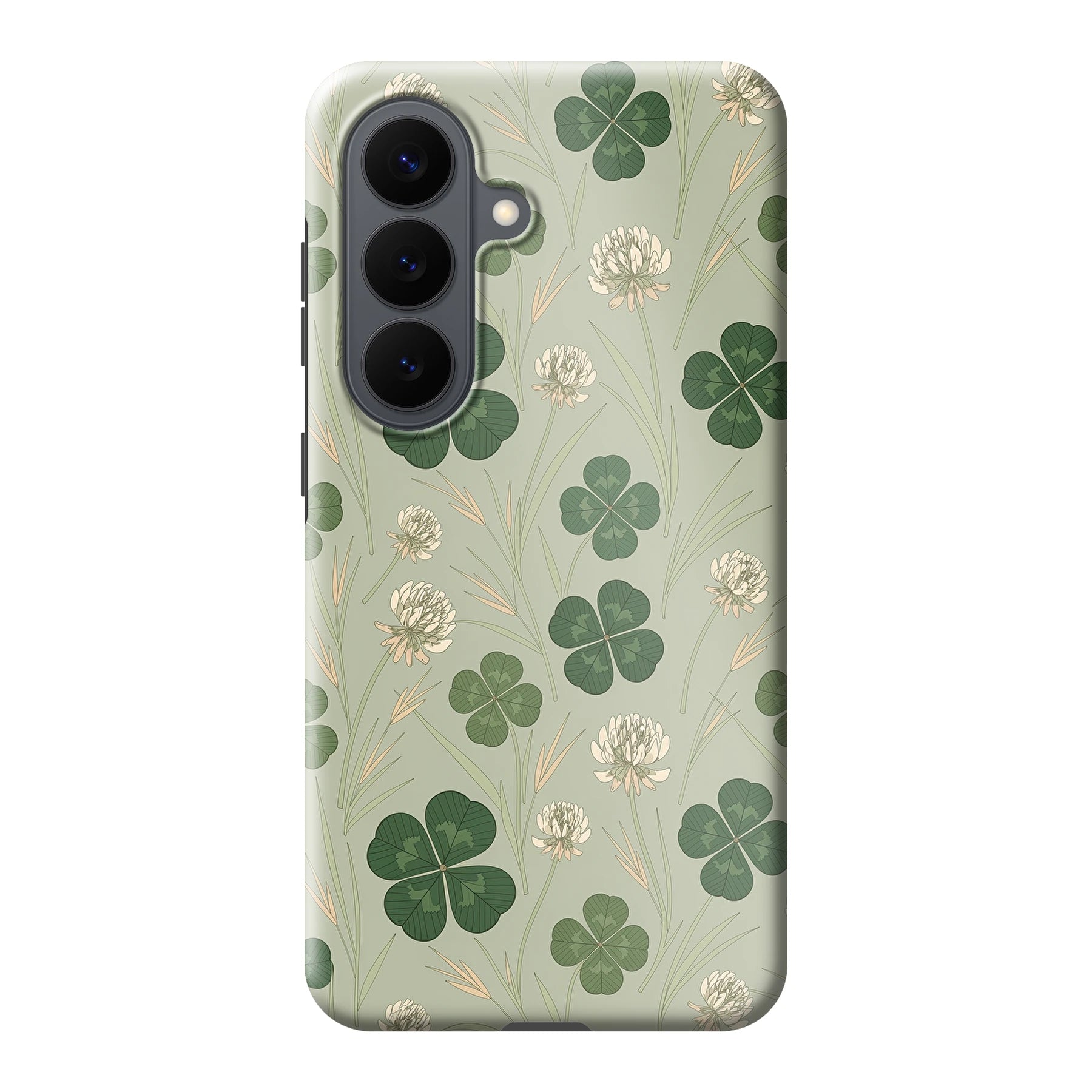 Samsung Galaxy S26 phone case
