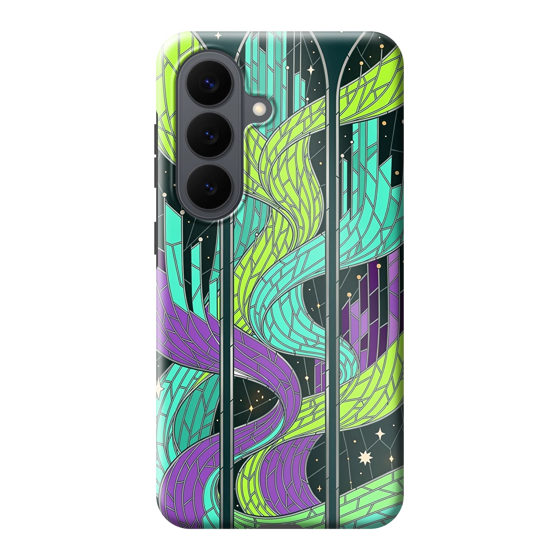 Samsung Galaxy S26 phone case