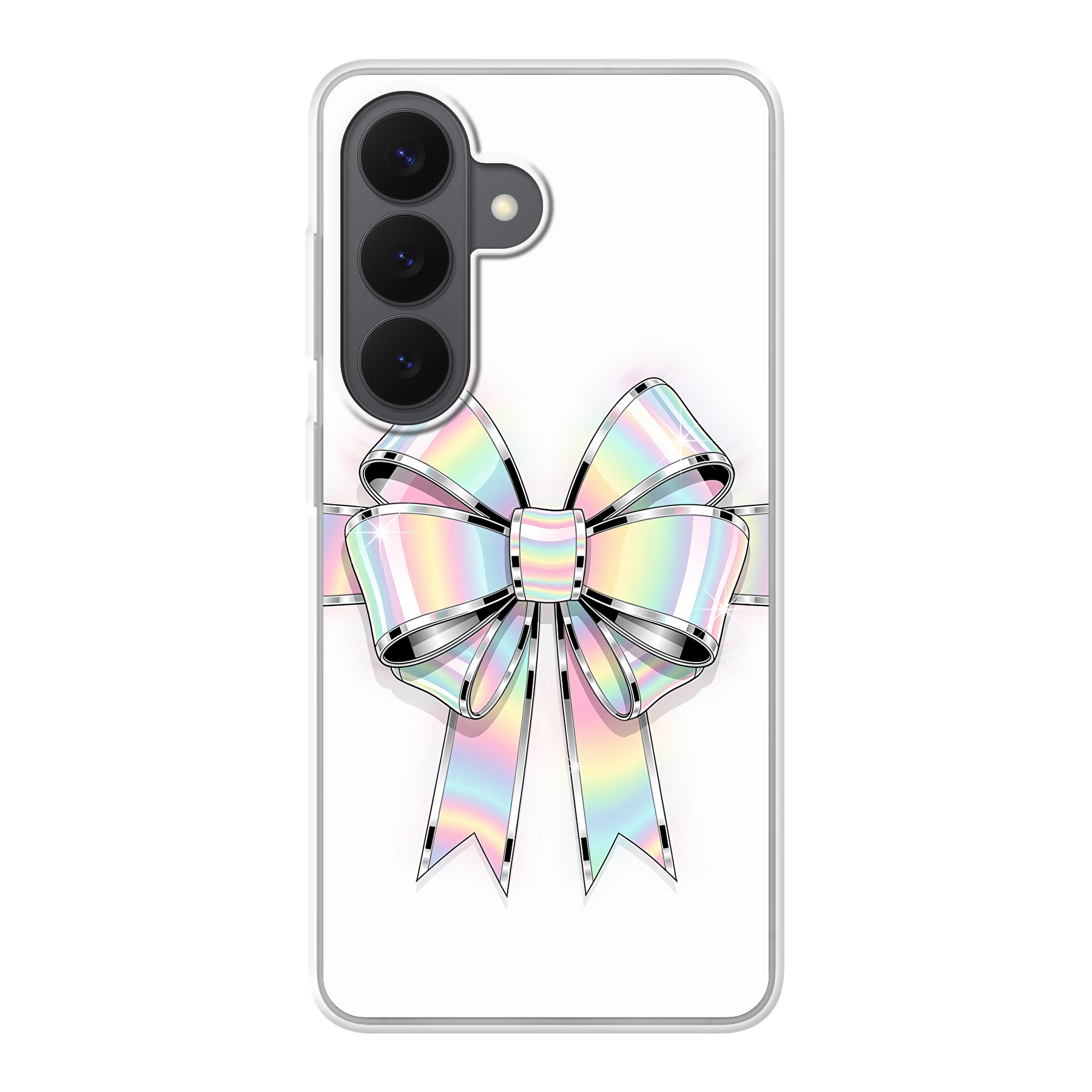Samsung Galaxy S26 phone case