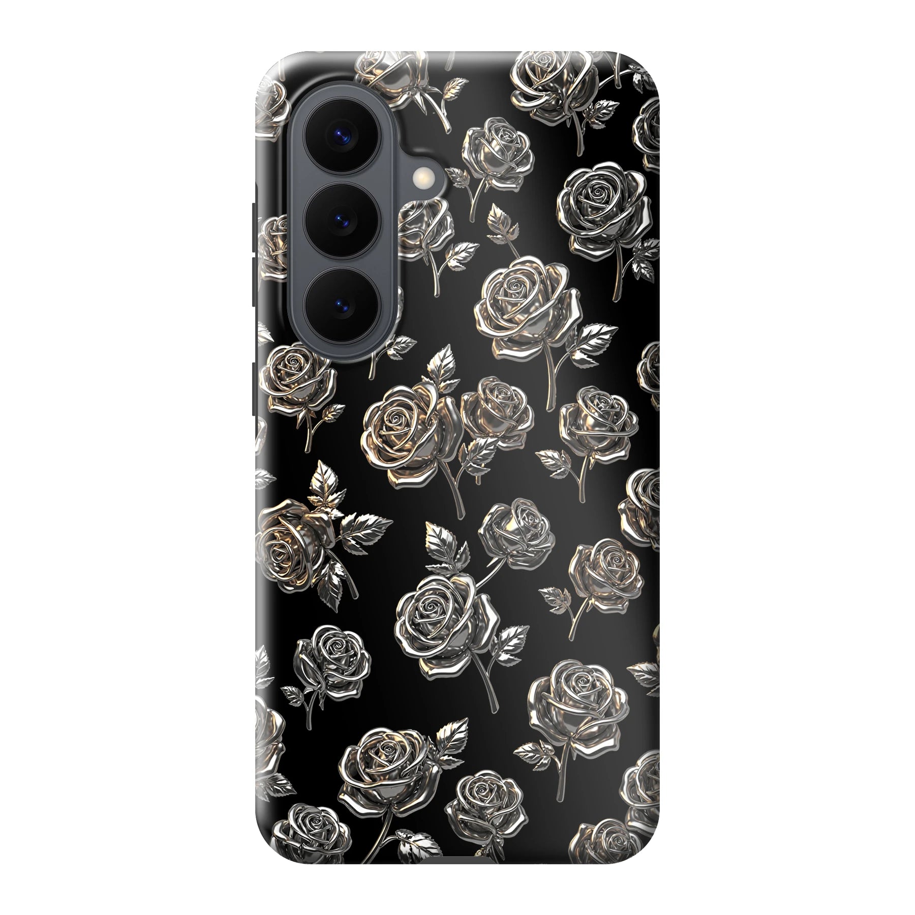 Samsung Galaxy S26 phone case