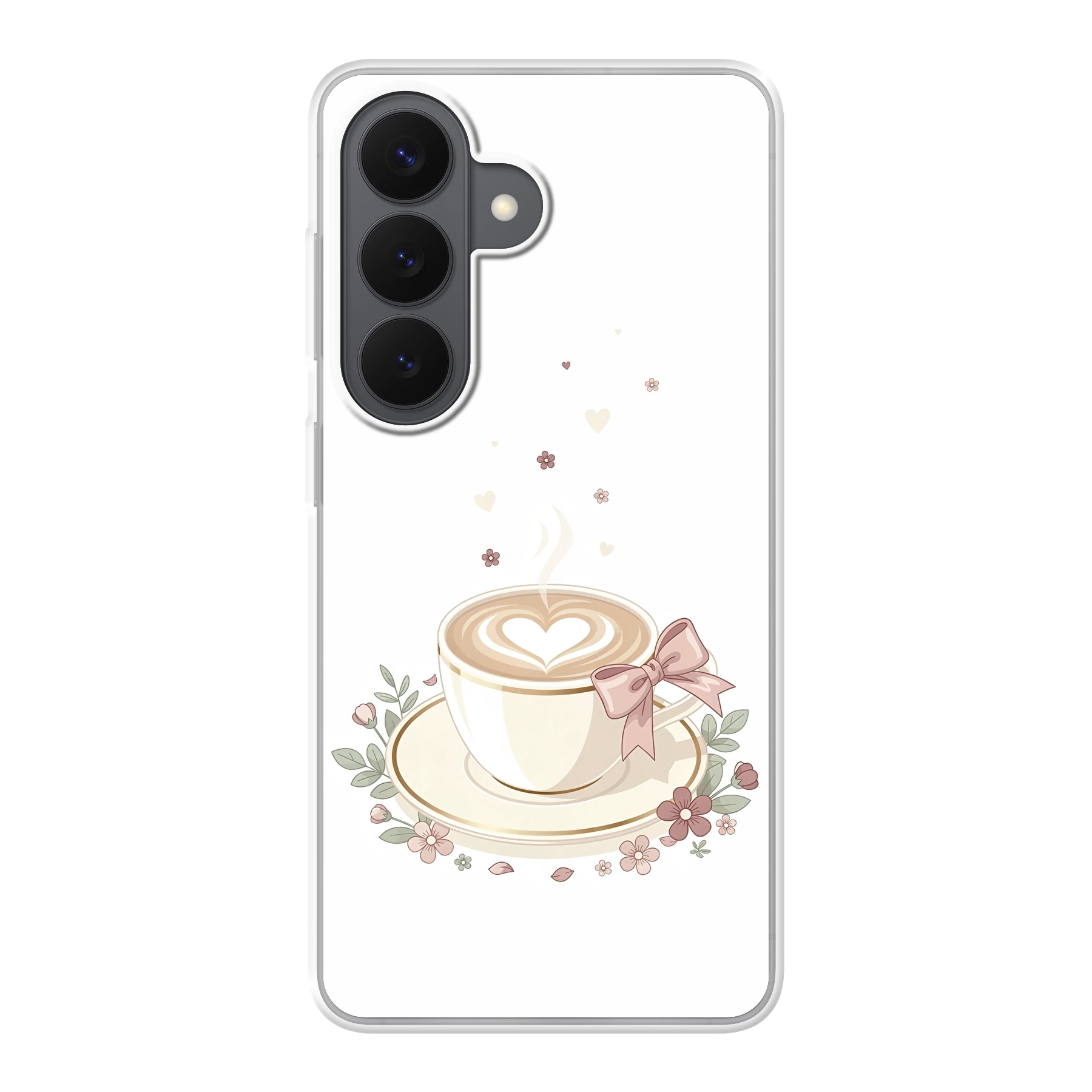 Samsung Galaxy S26 phone case