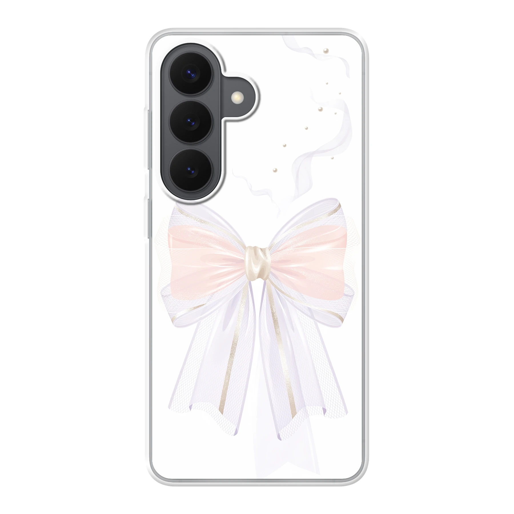 Samsung Galaxy S26 phone case