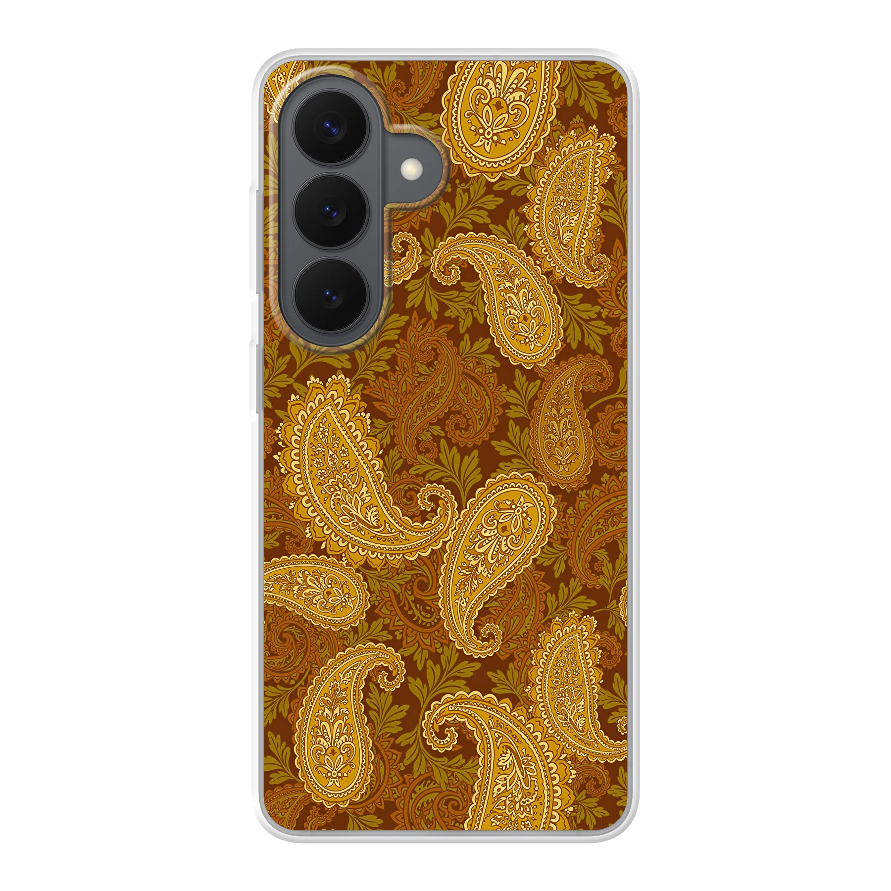Samsung Galaxy S26 phone case