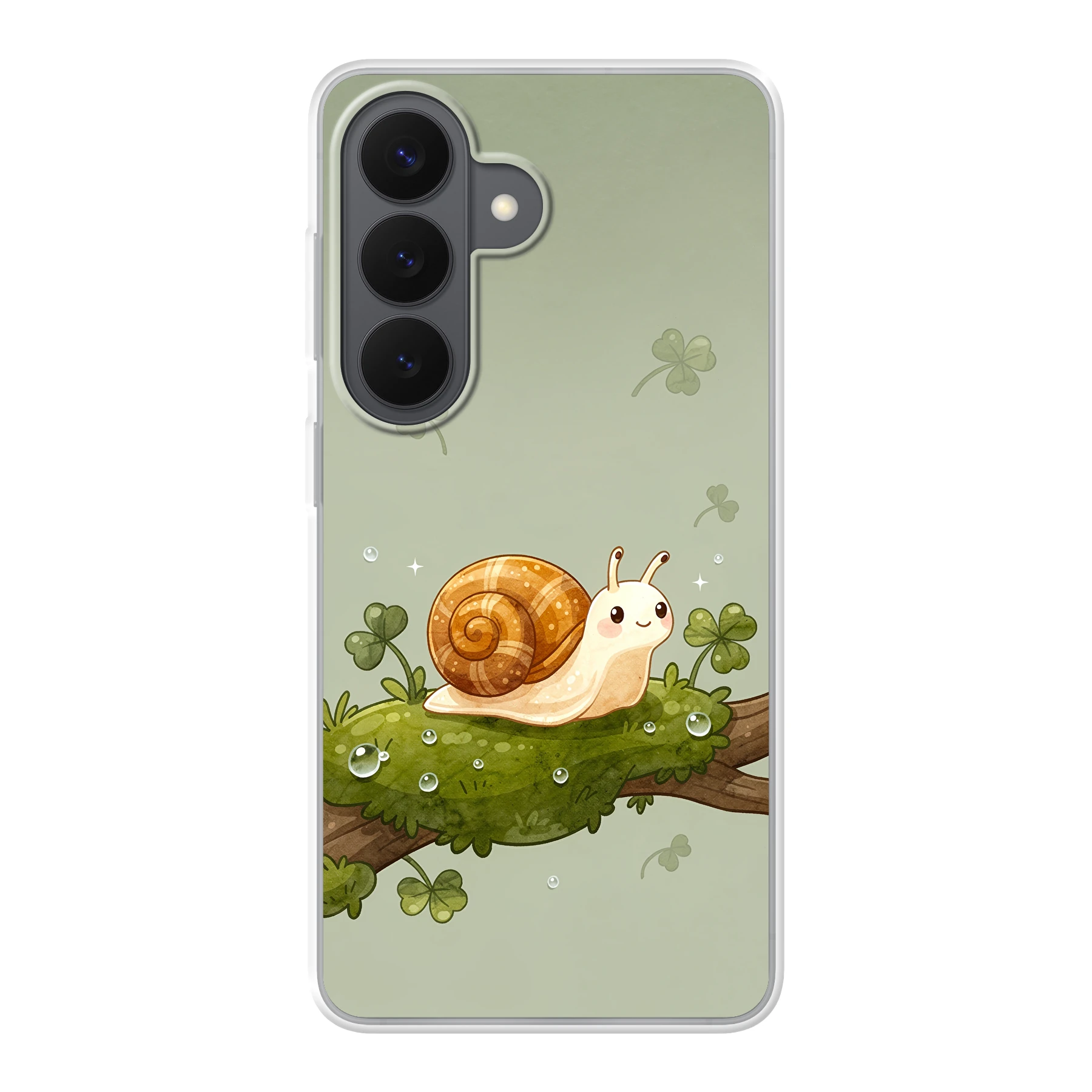 Samsung Galaxy S26 phone case