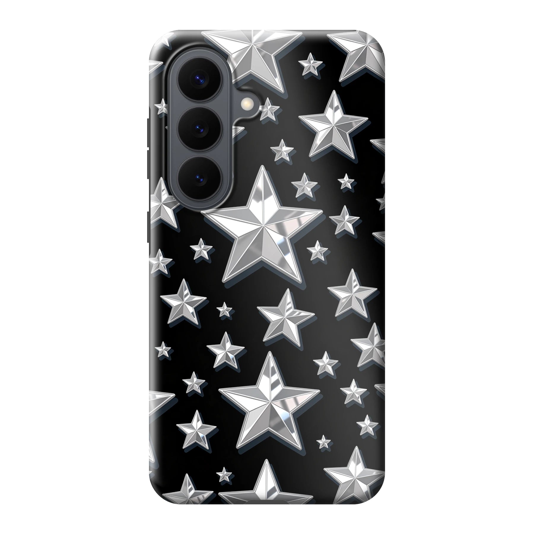 Samsung Galaxy S26 phone case