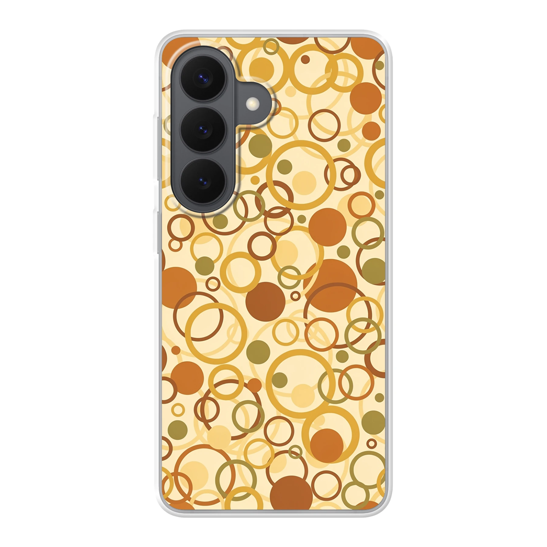 Samsung Galaxy S26 phone case