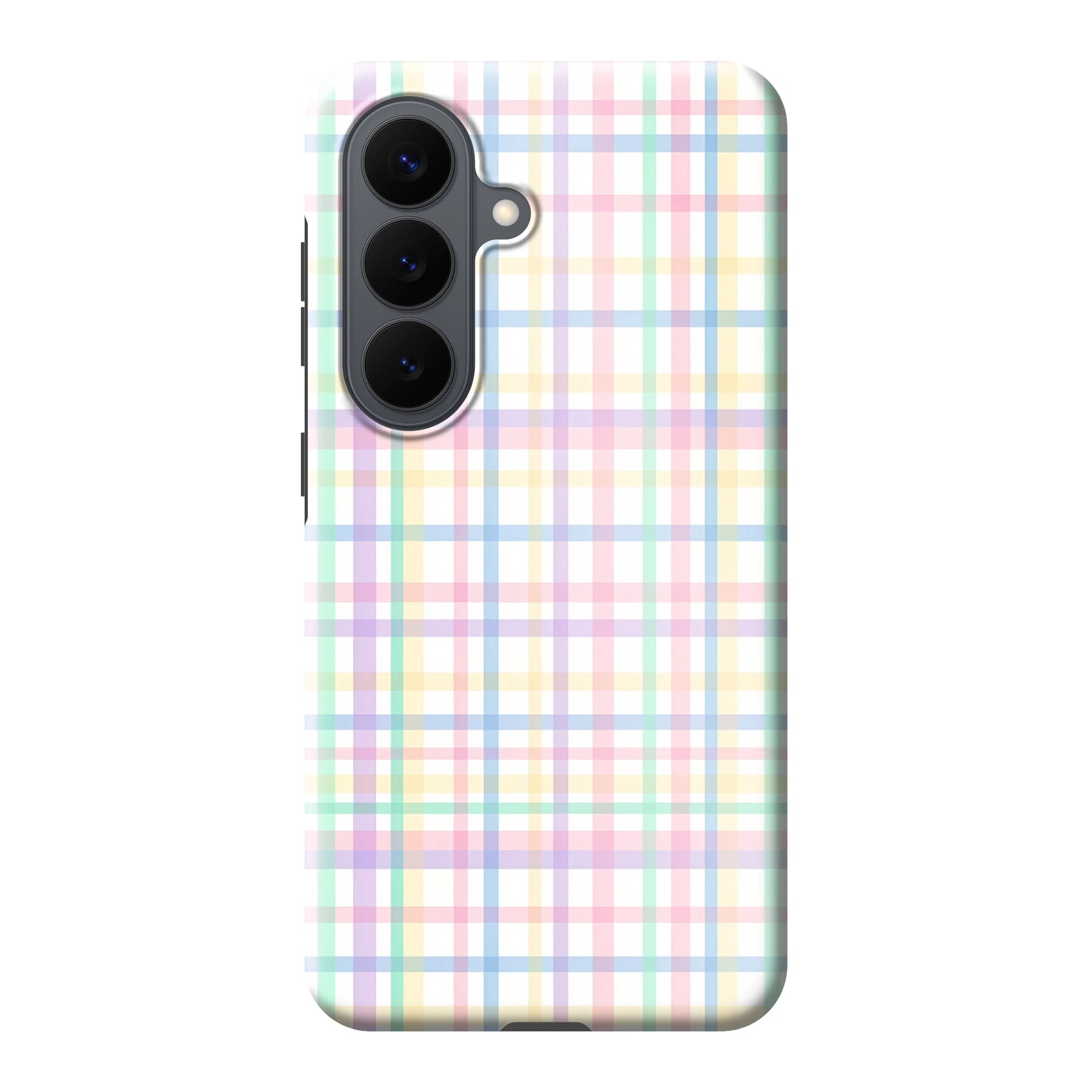Samsung Galaxy S26 phone case