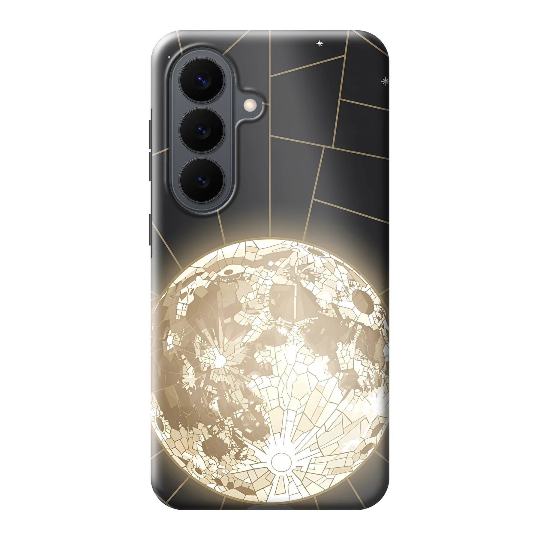 Samsung Galaxy S26 phone case