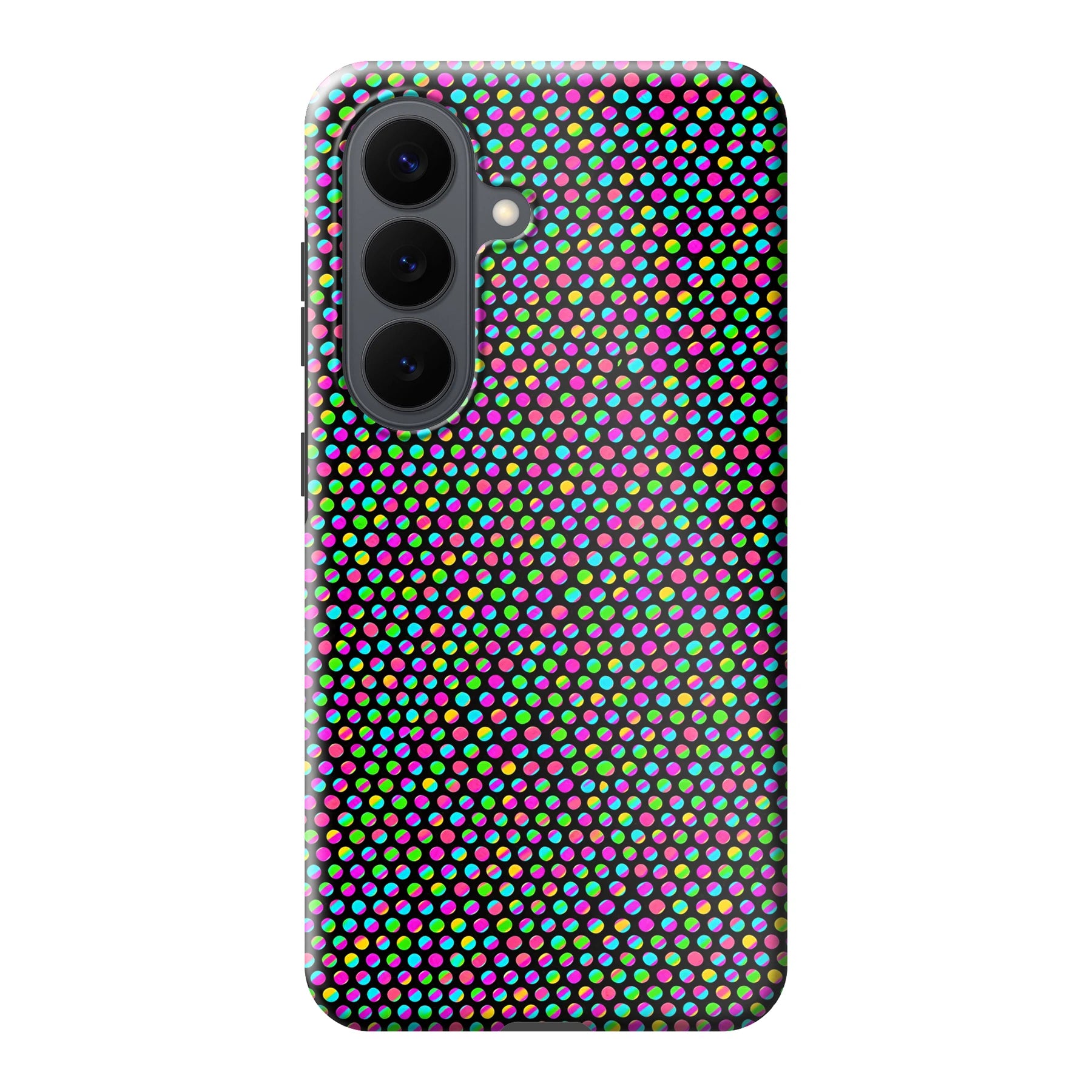 Samsung Galaxy S26 phone case