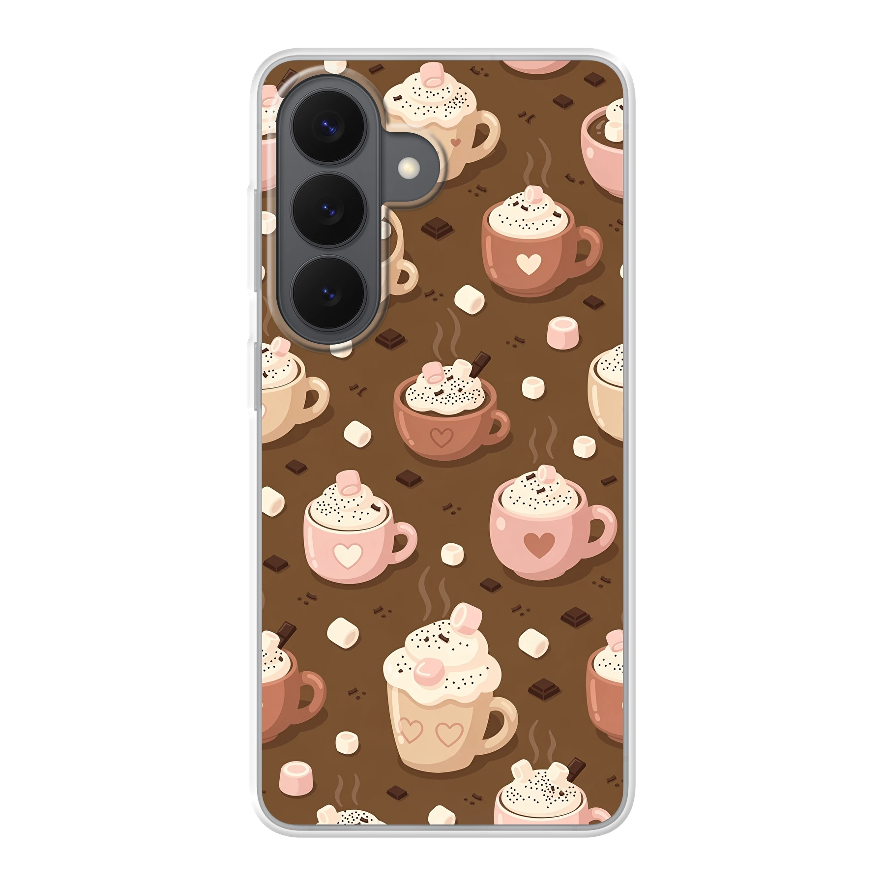 Samsung Galaxy S26 phone case