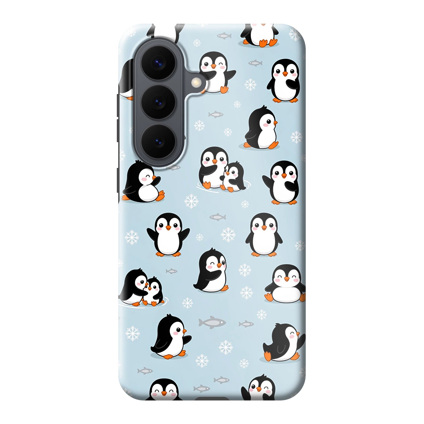 Samsung Galaxy S26 phone case