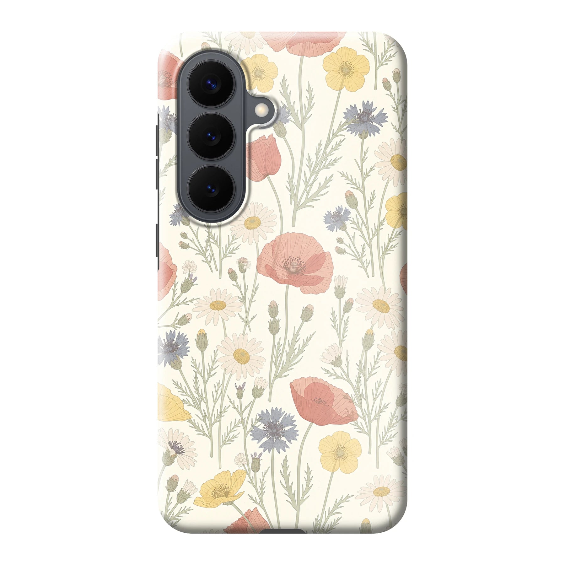 Samsung Galaxy S26 phone case