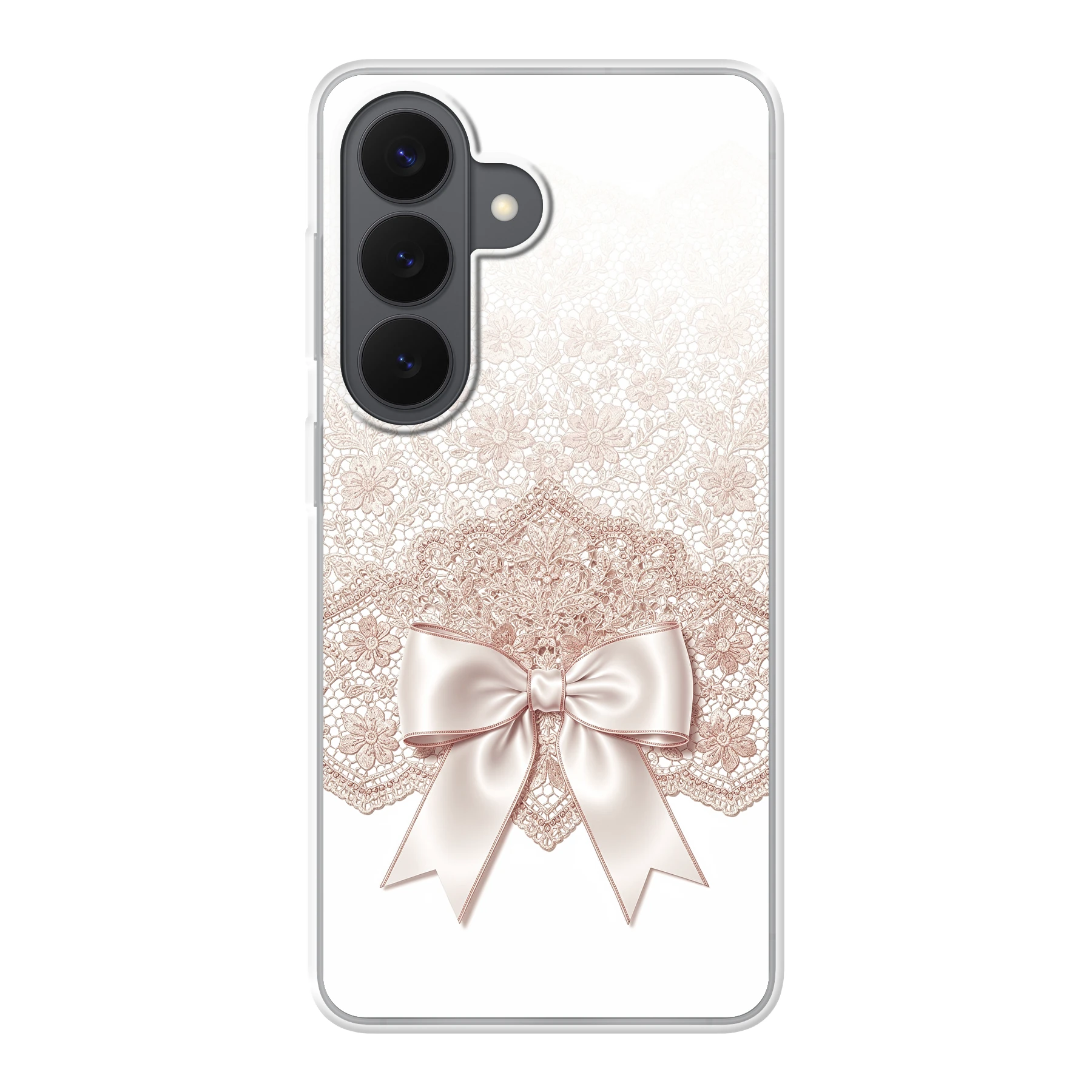 Samsung Galaxy S26 phone case